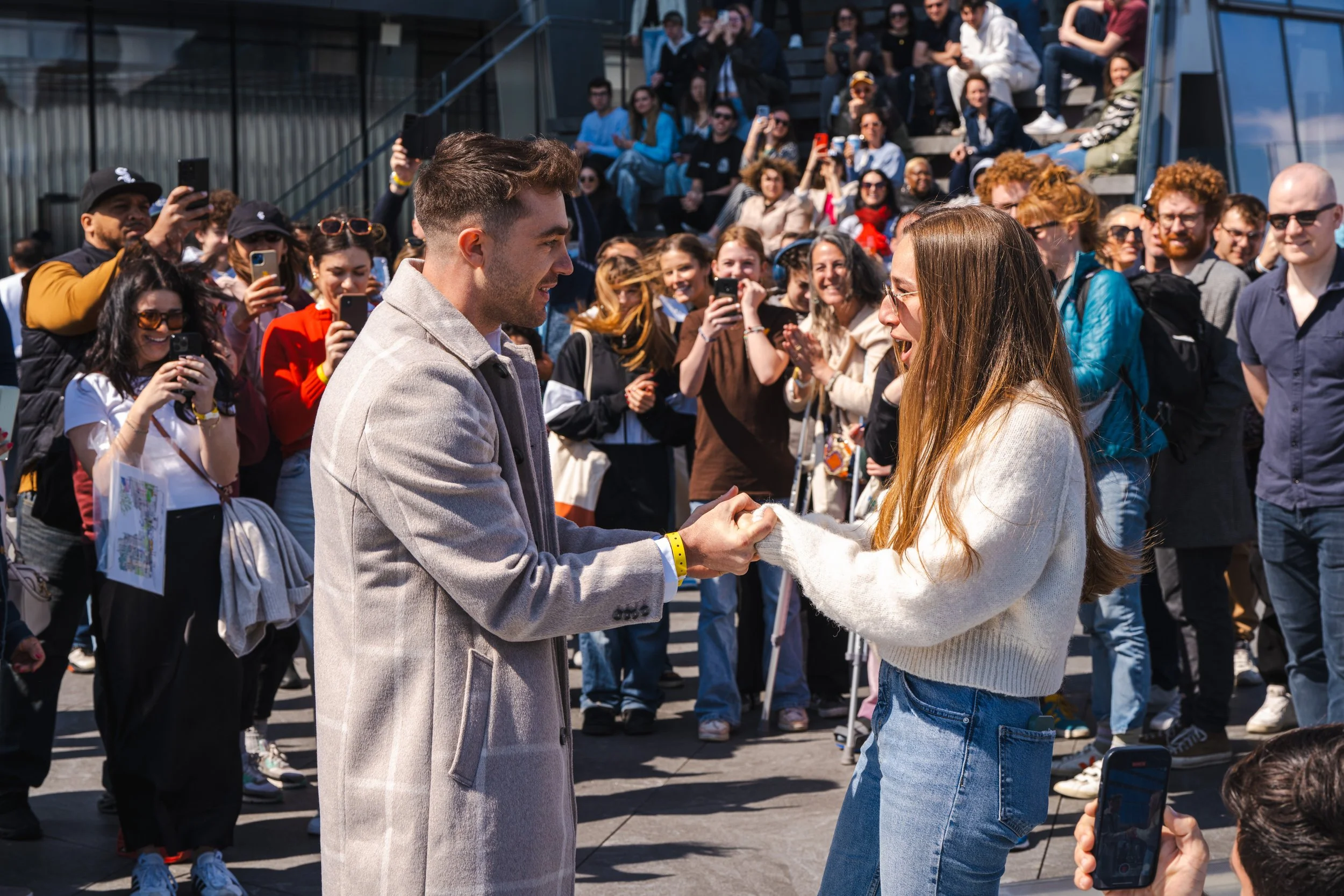 Rob & Perri Engagement Edits 11.jpg