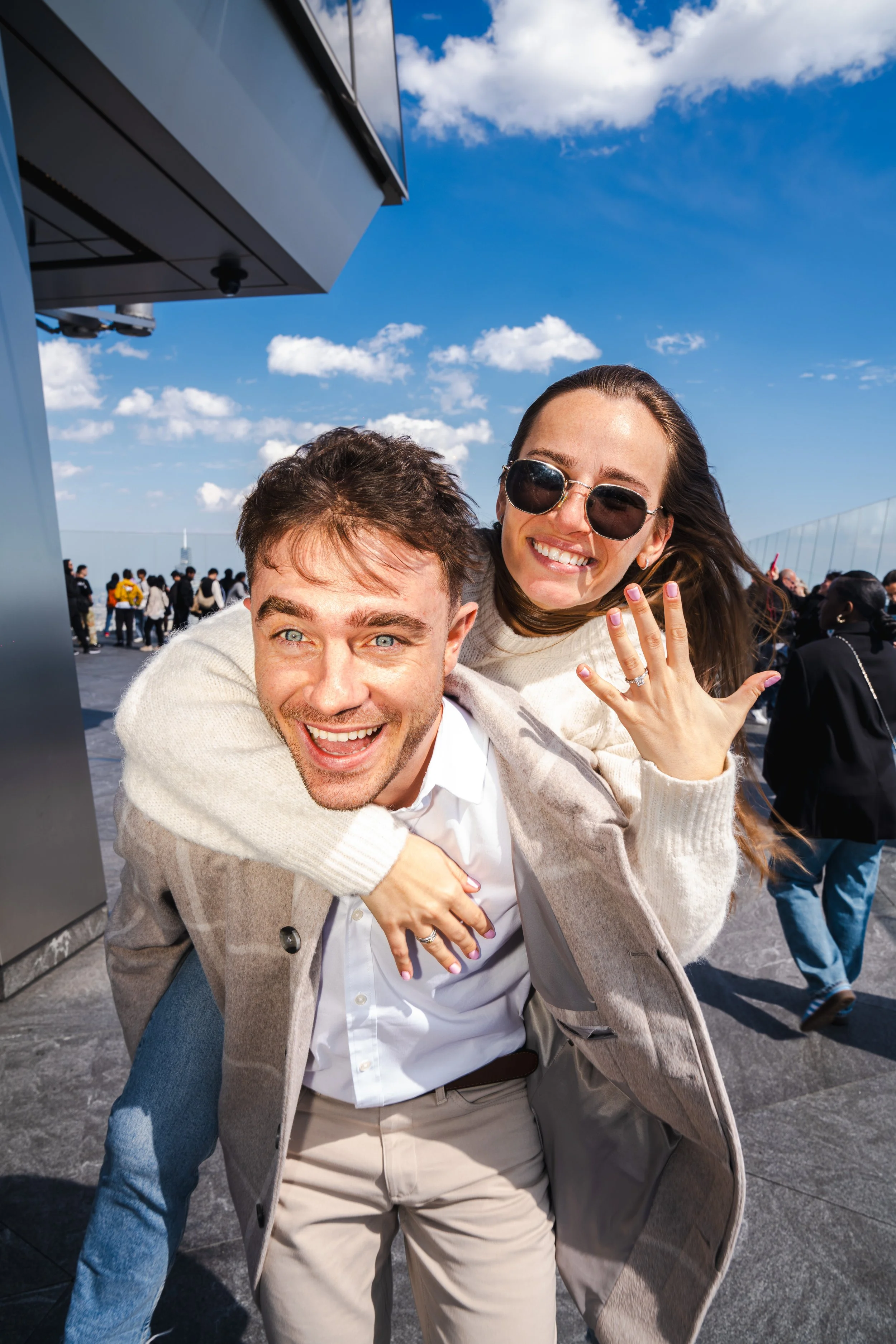 Rob & Perri Engagement Edits 80.jpg