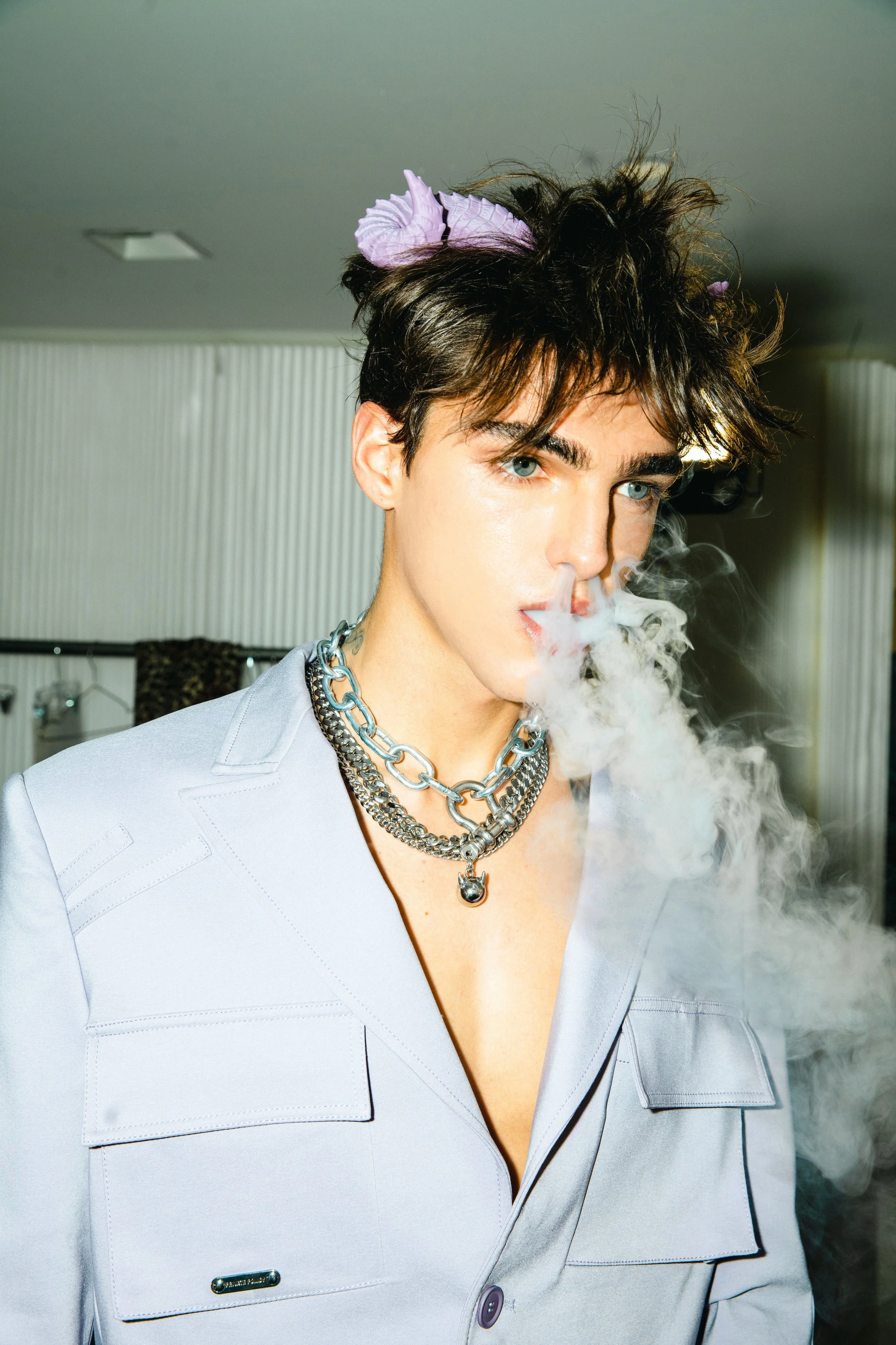 Website Fashion-10.jpg