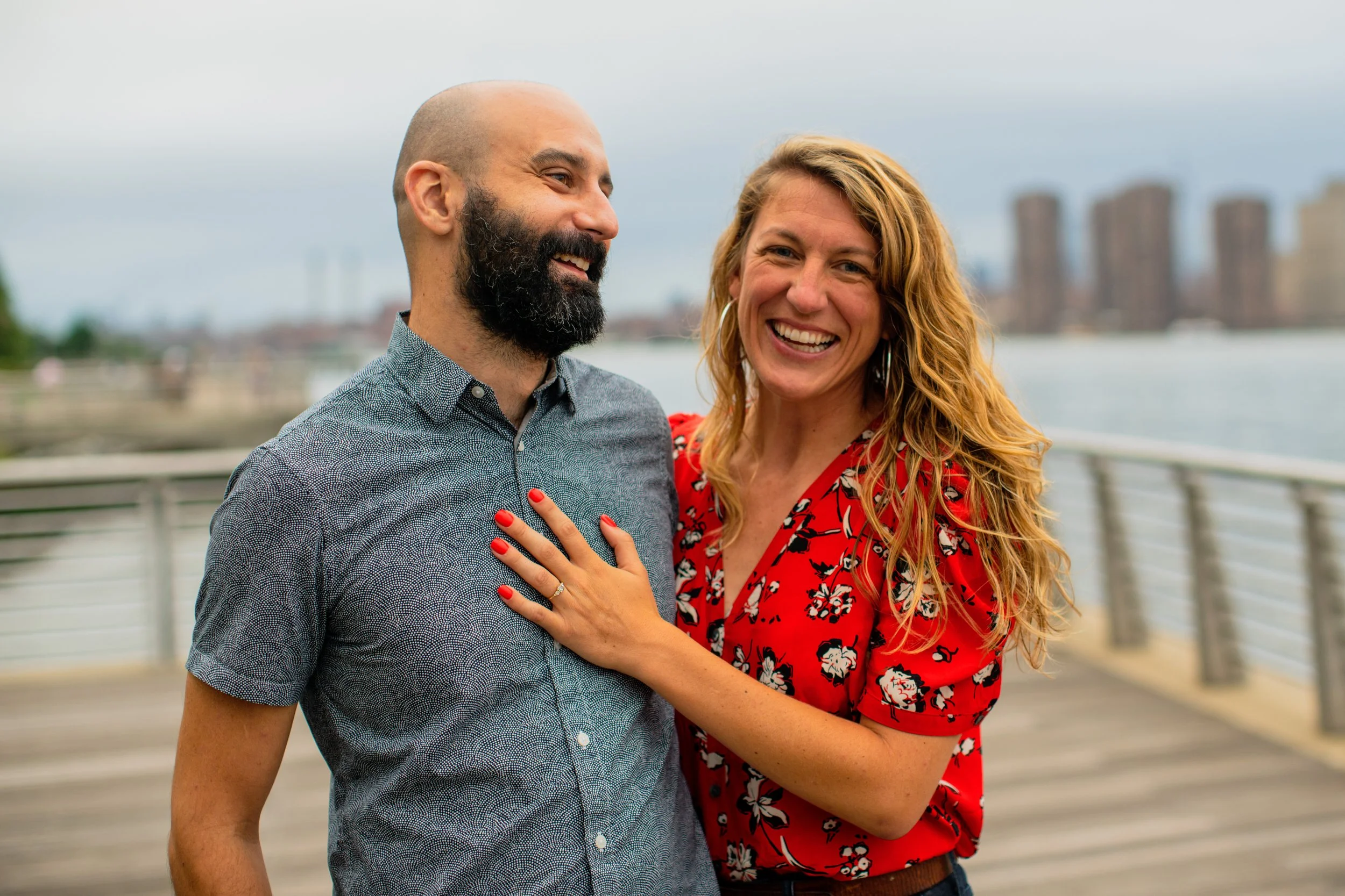 Mike & Kate Secret Proposal Edits-029.jpg