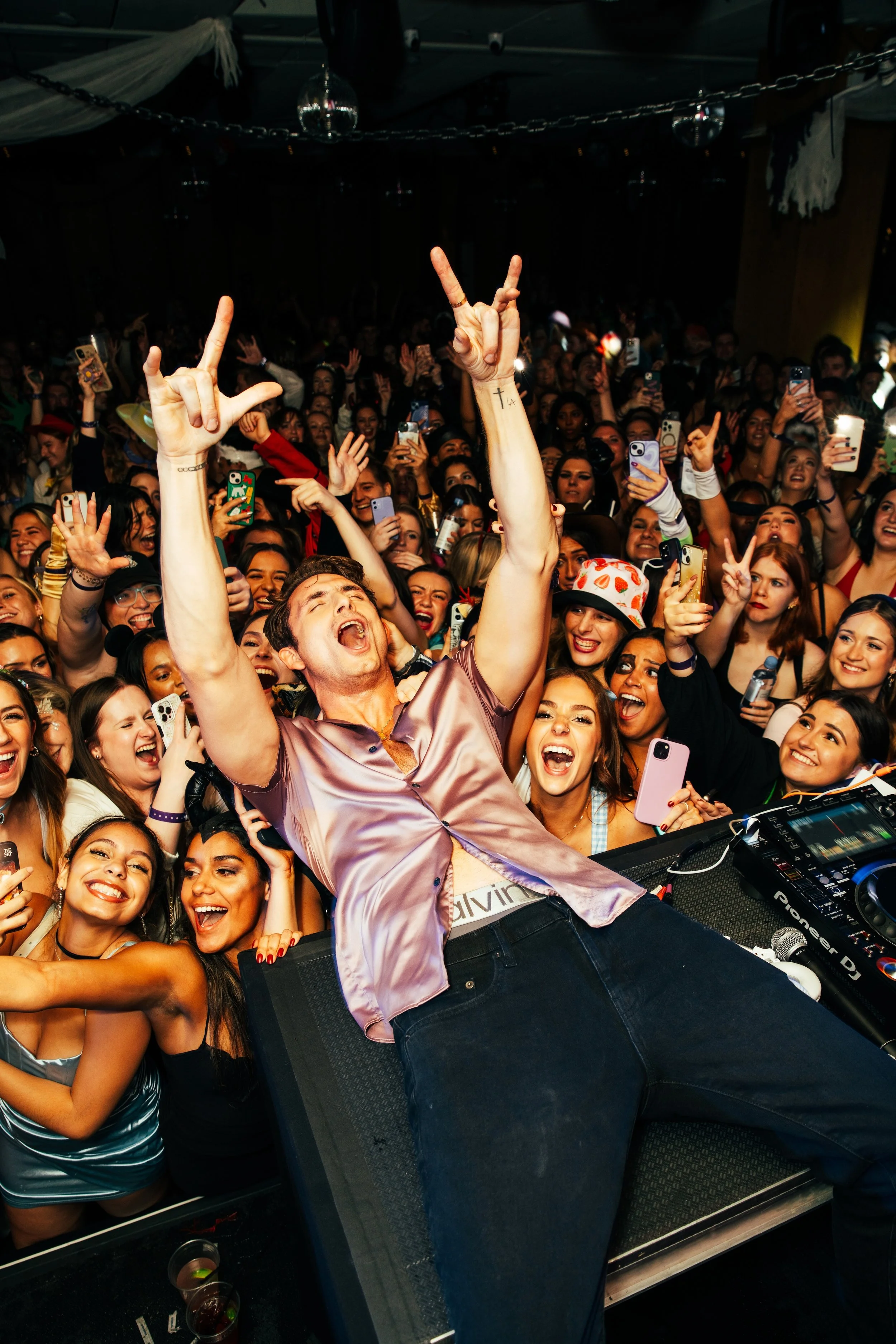 Website Nightlife-13.jpg