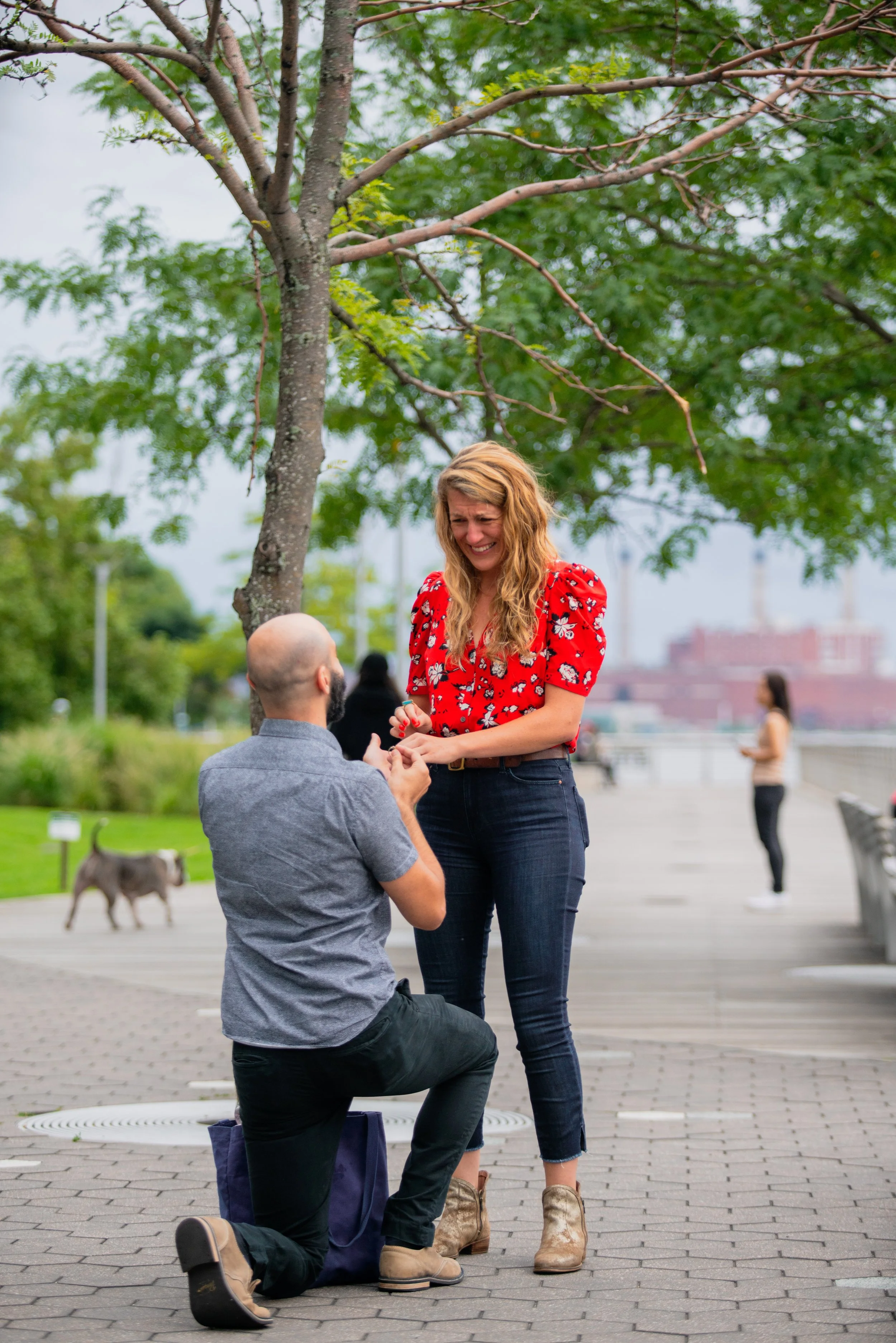 Mike & Kate Secret Proposal Edits-003.jpg