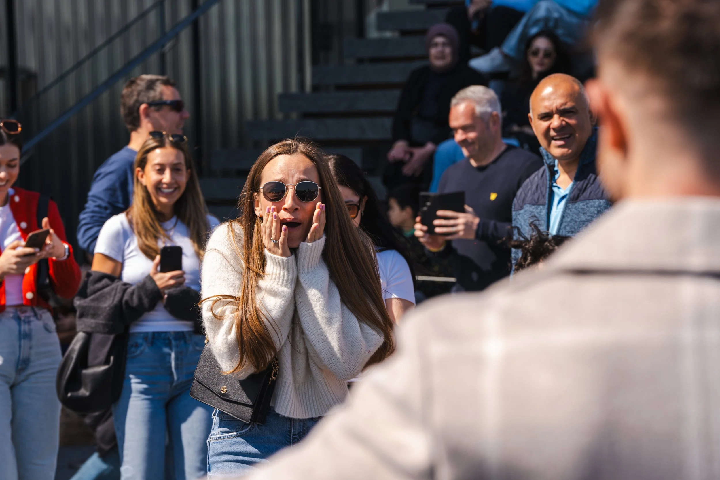 Rob & Perri Engagement Edits 9.jpg