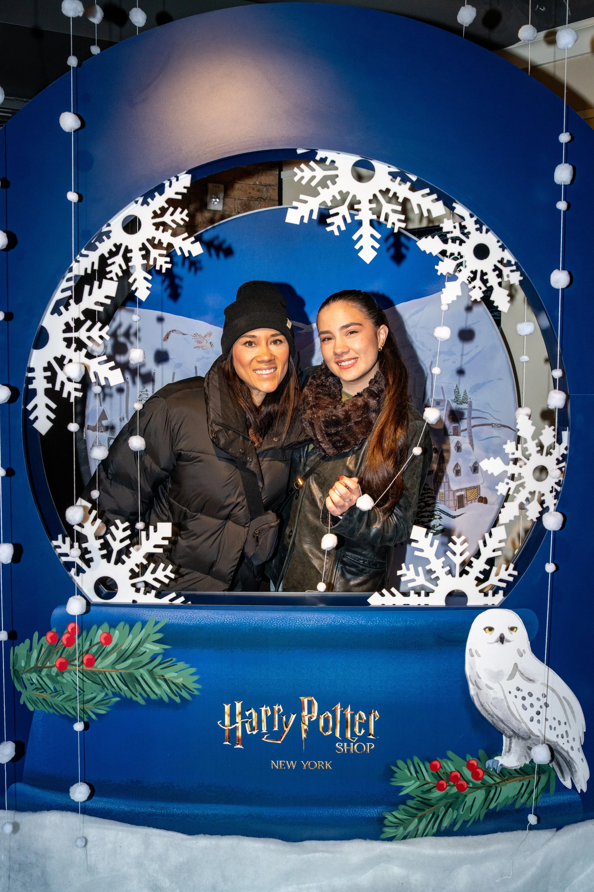 Harry Potter Hogwarts In The Snow Small 18.jpg