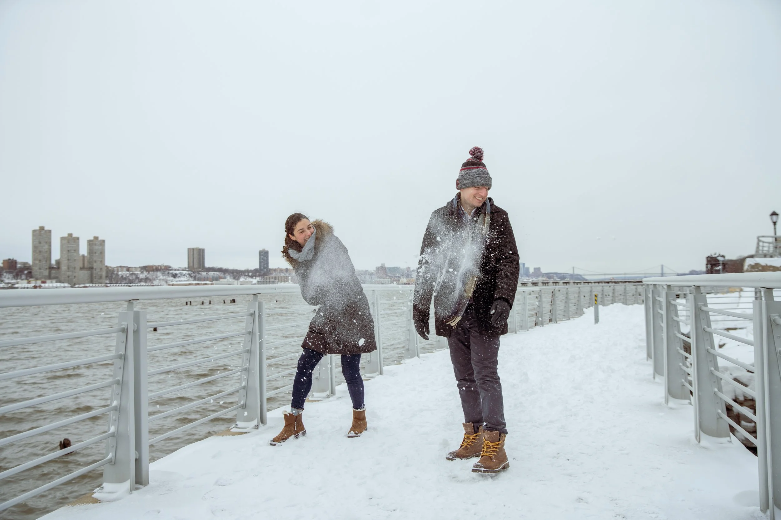 Ryan & Michelle Secret Proposal Edits-077.jpg