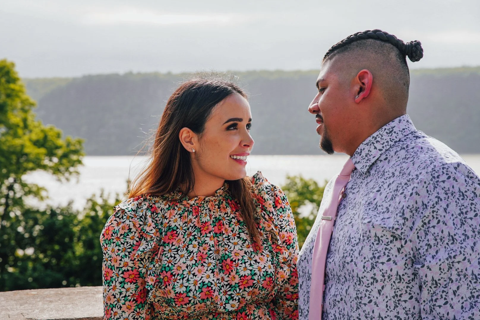 Roberto_Tess Proposal-22.jpg