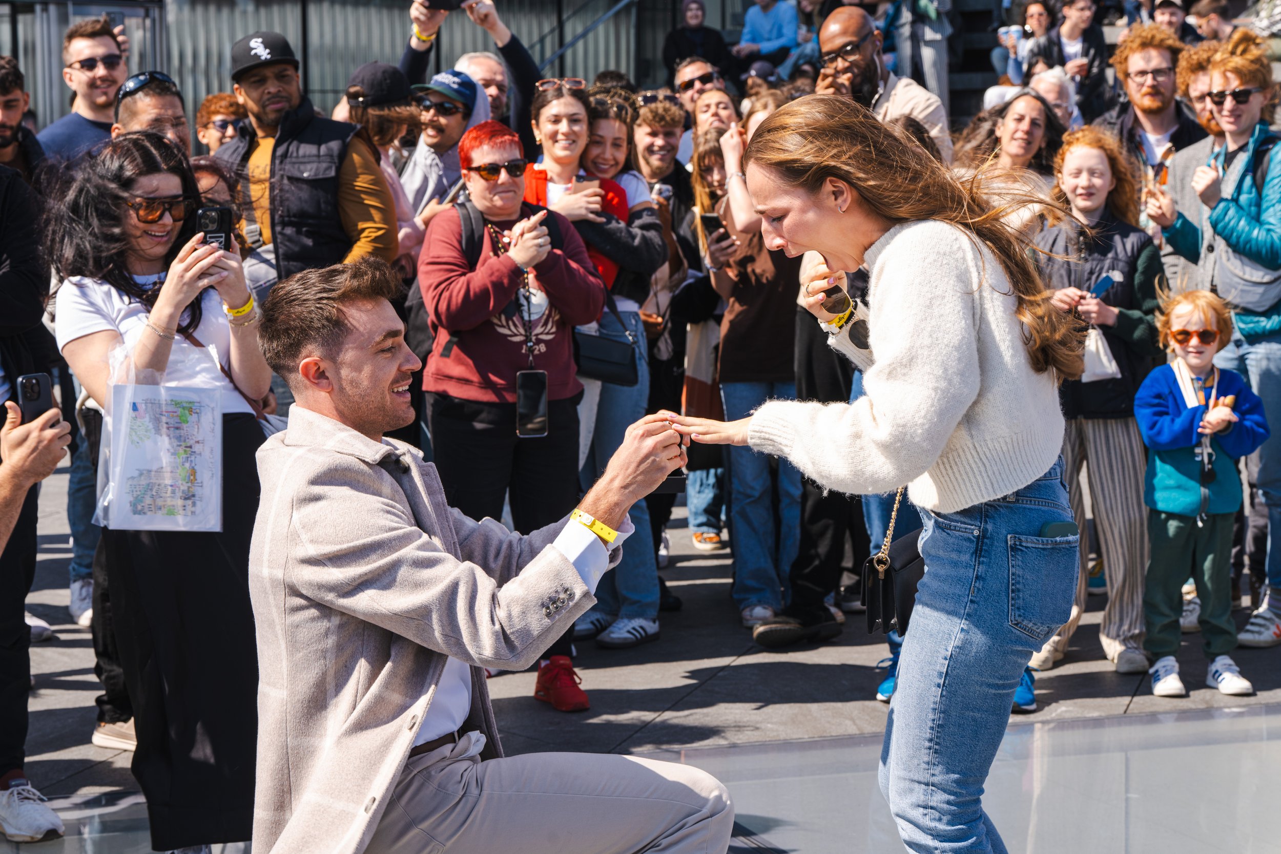 Rob & Perri Engagement Edits 17.jpg