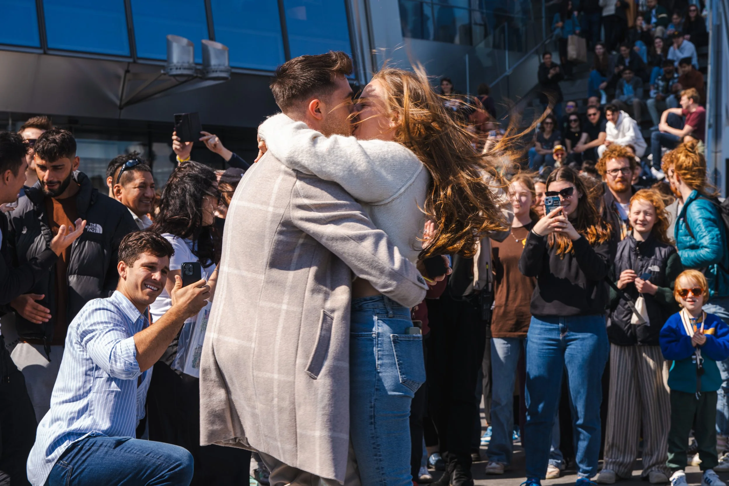 Rob & Perri Engagement Edits 21.jpg