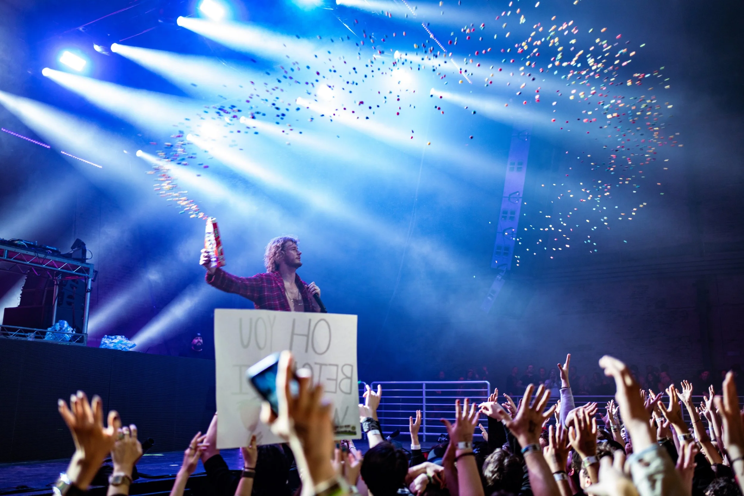 Website Nightlife-03.jpg