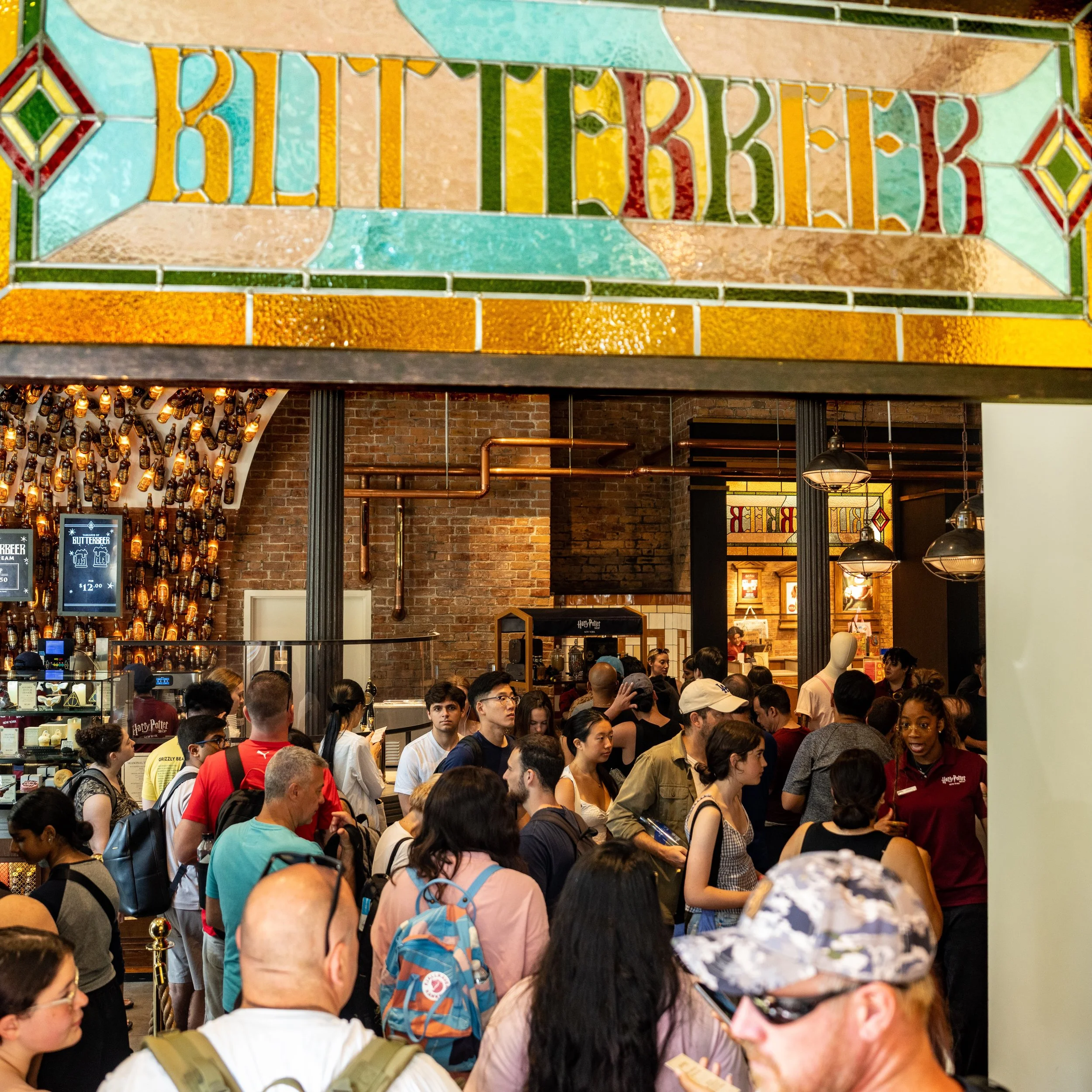 Harry Potter National Ice Cream Day Small6.jpg