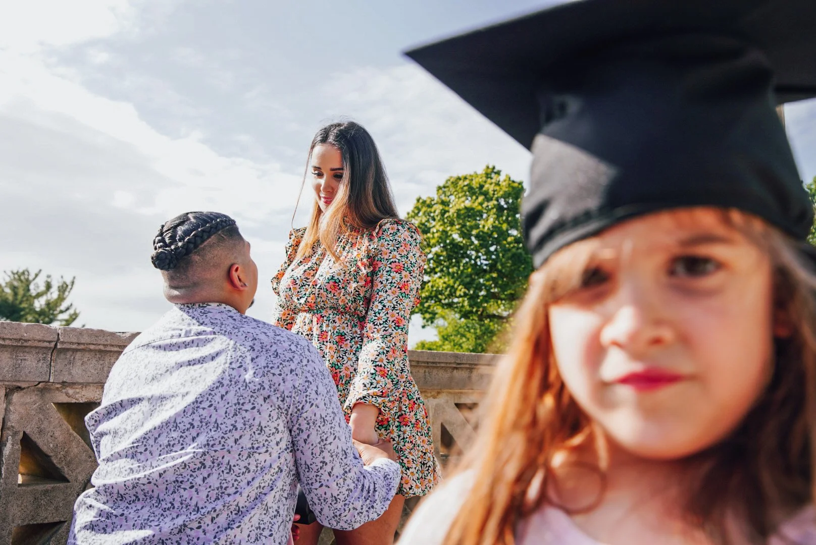 Roberto_Tess Proposal-14.jpg