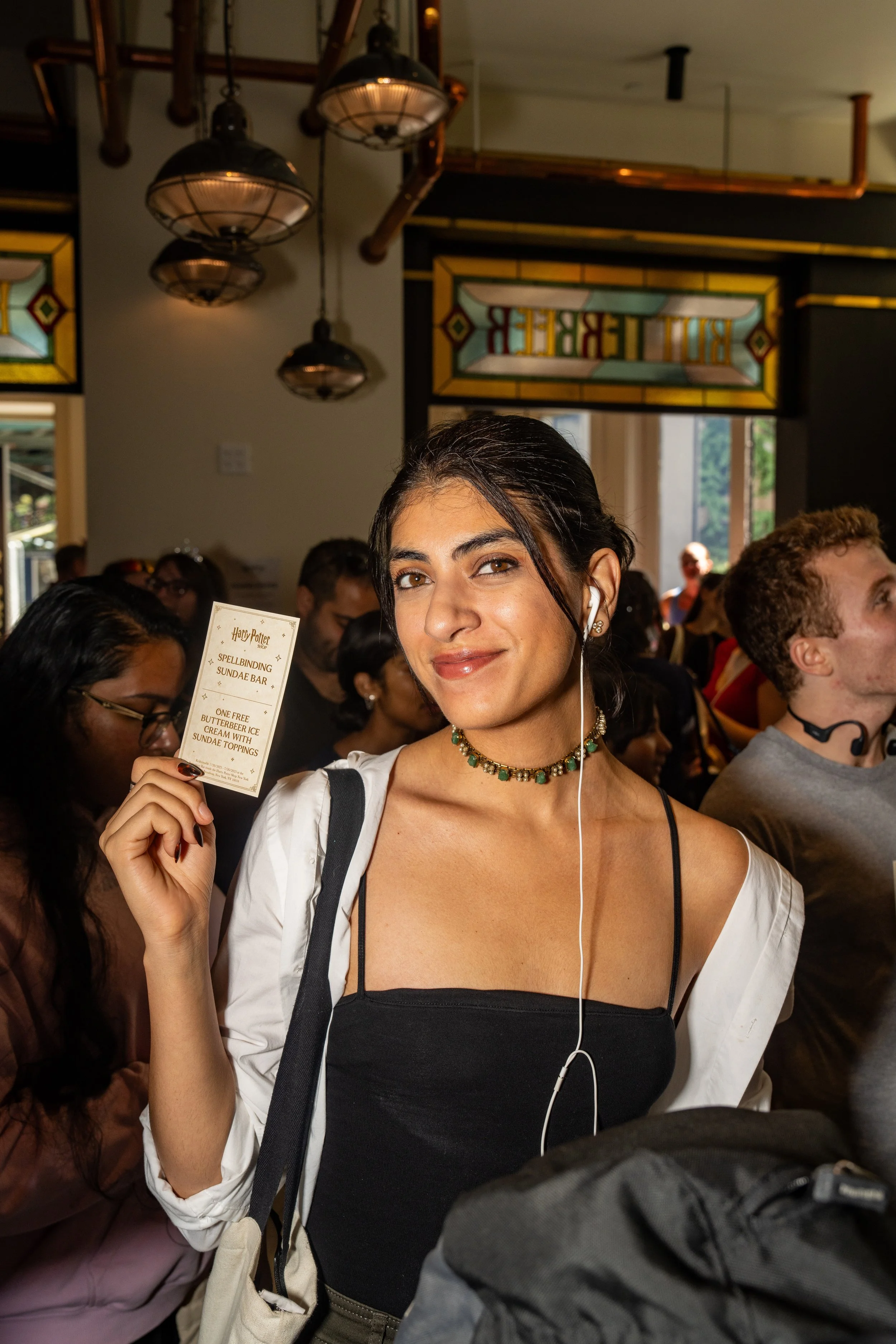 Harry Potter National Ice Cream Day Small9.jpg