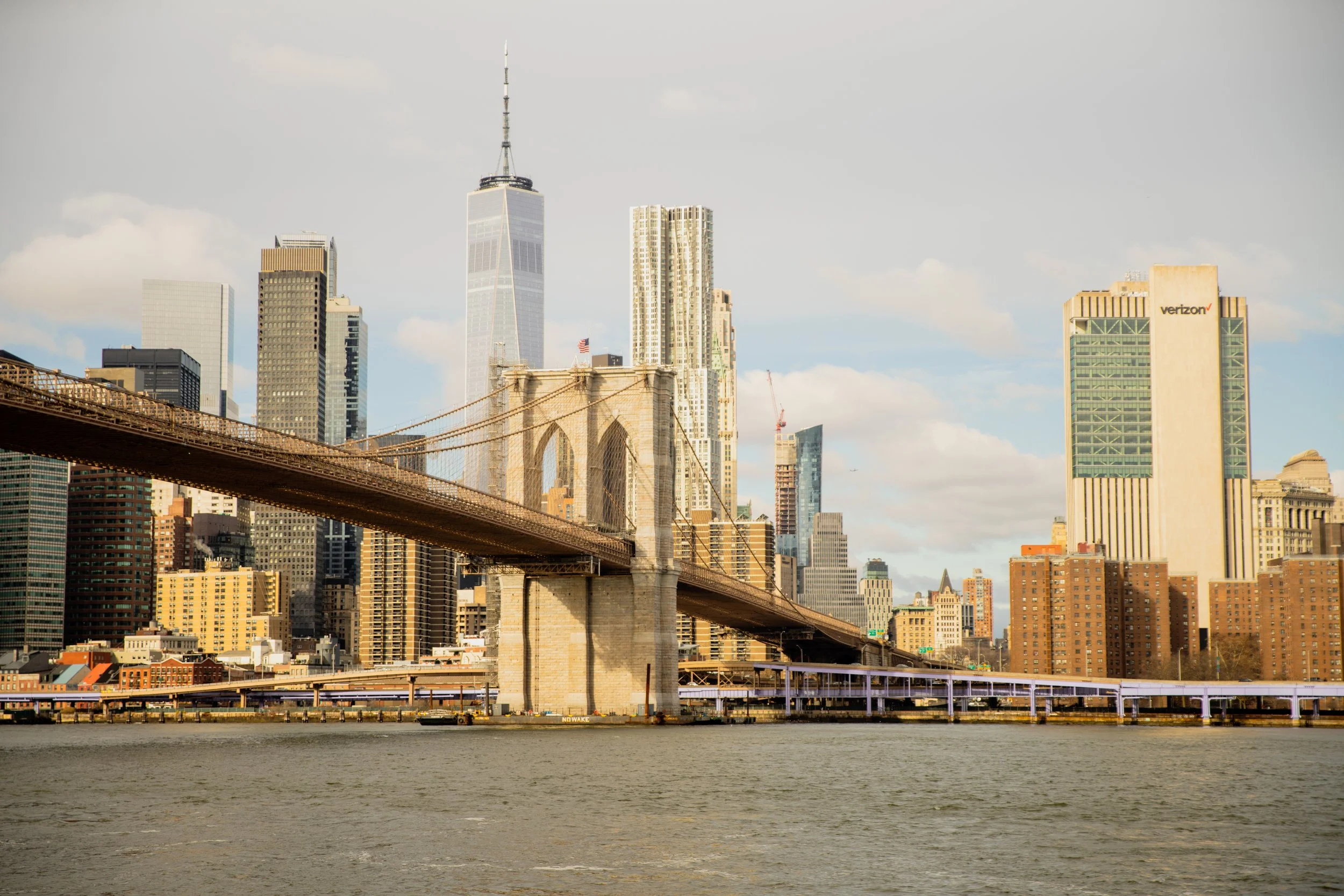 SP Mike and Ashley Edits-001.jpg