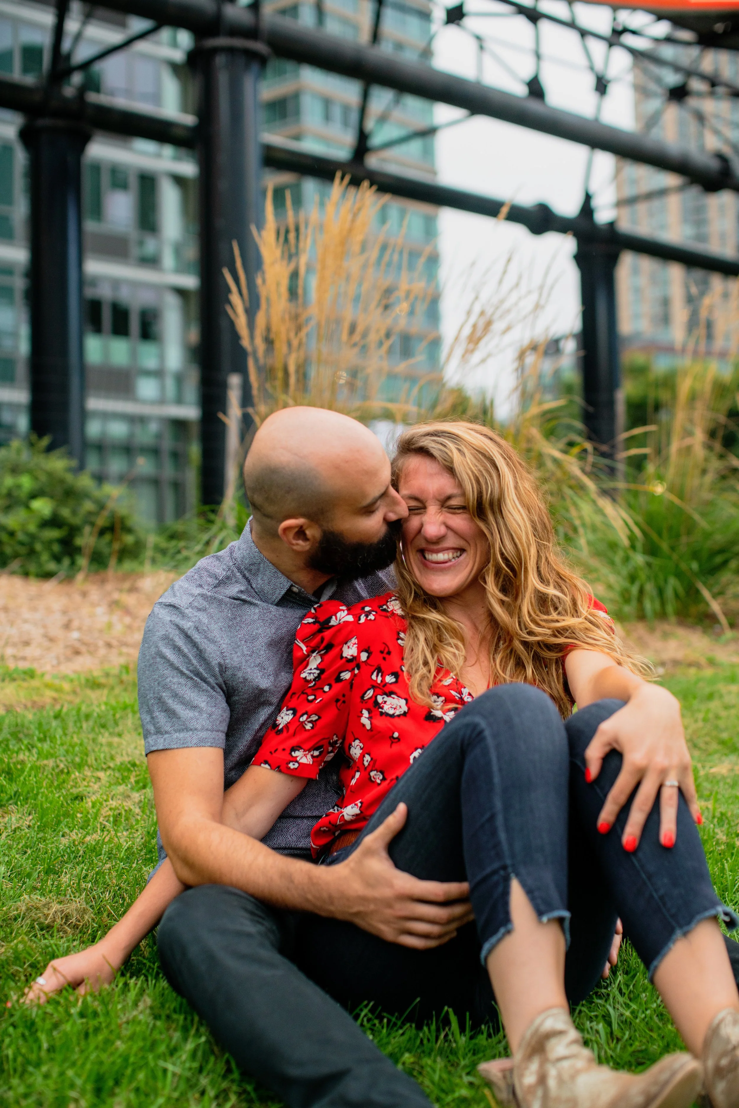 Mike & Kate Secret Proposal Edits-076.jpg