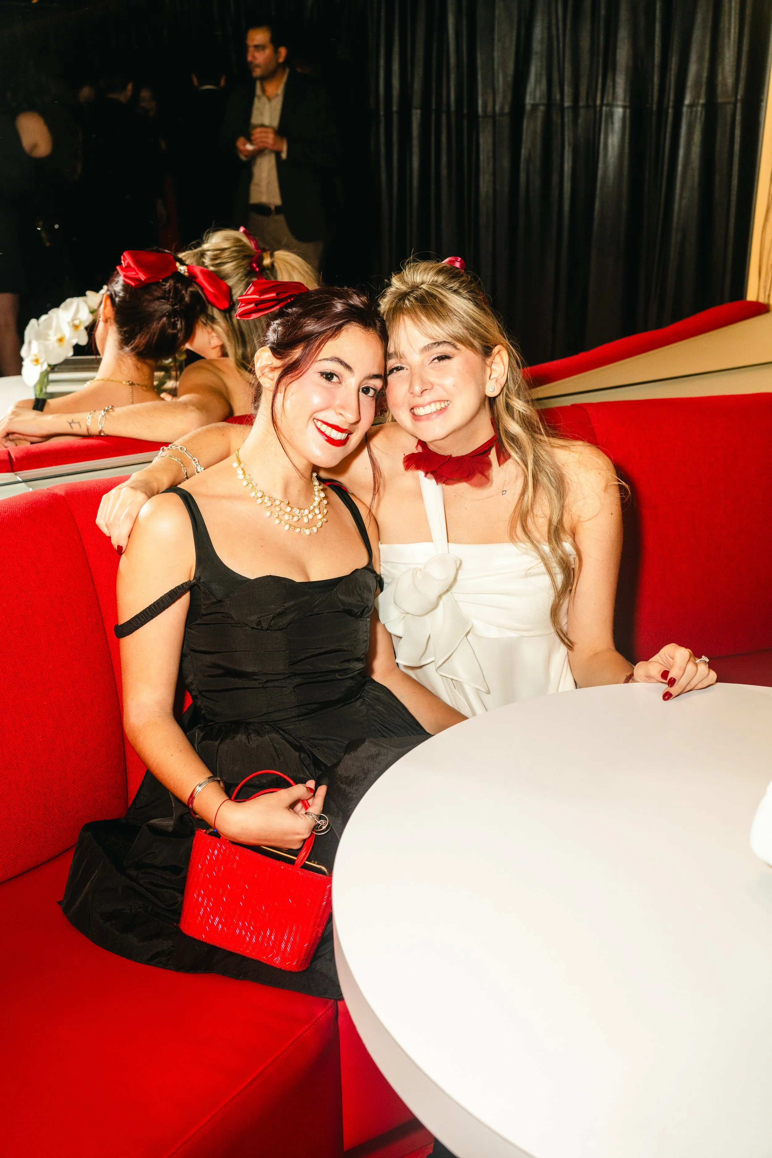 Arielle & Kemal Engagement Party Edits-064.jpg