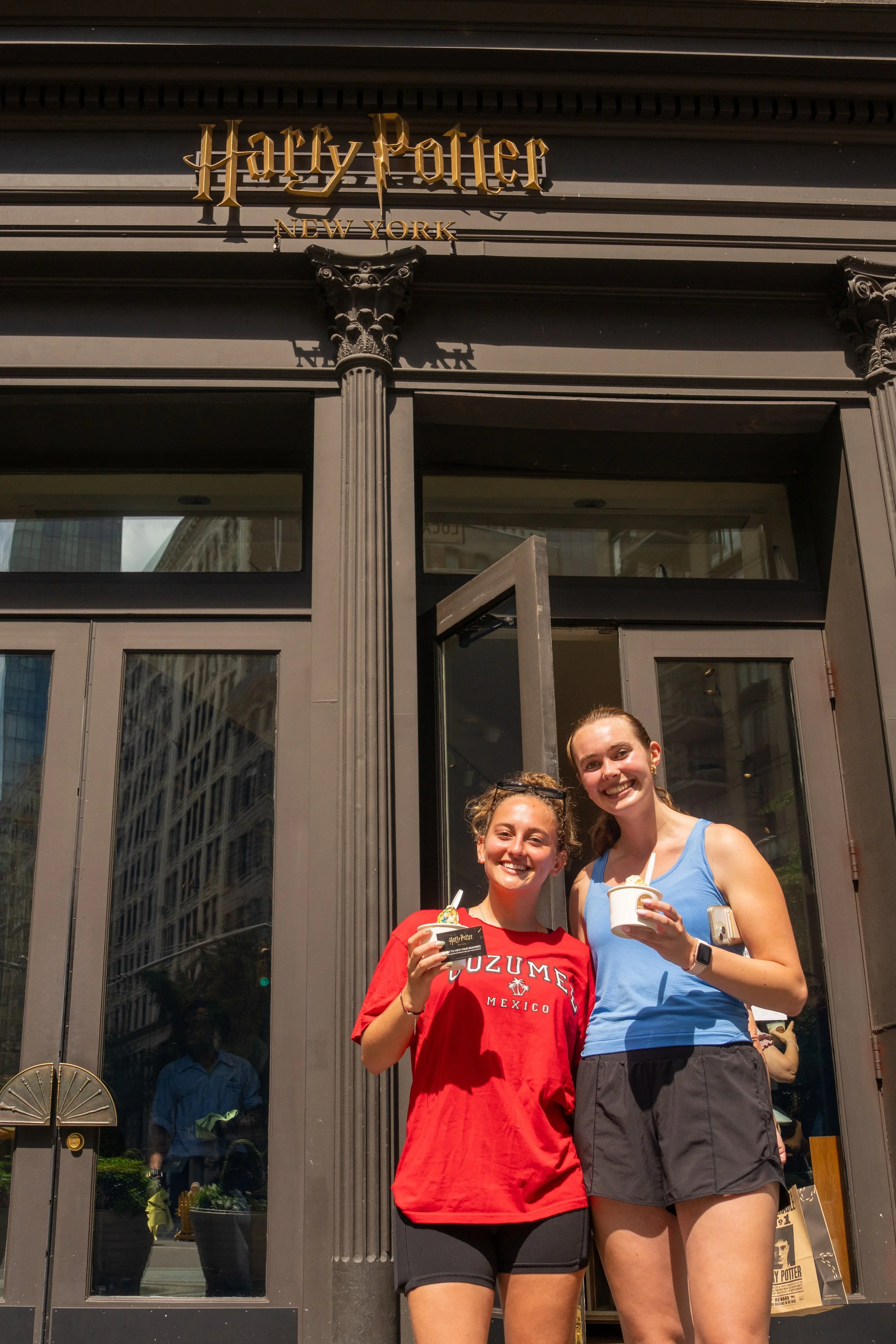 Harry Potter National Ice Cream Day Small13.jpg