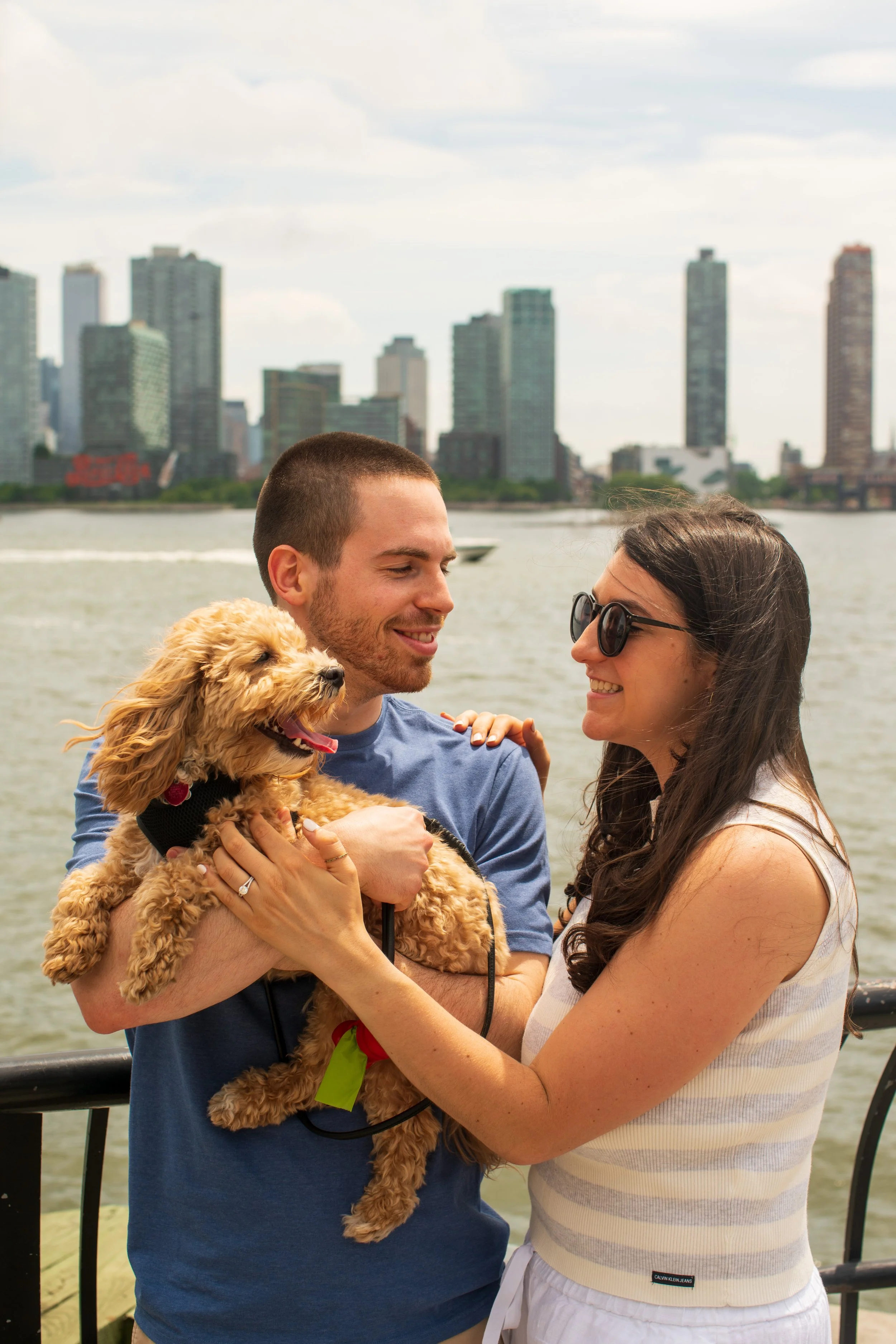 Cam & Alexis Engadgement Edits-062.jpg