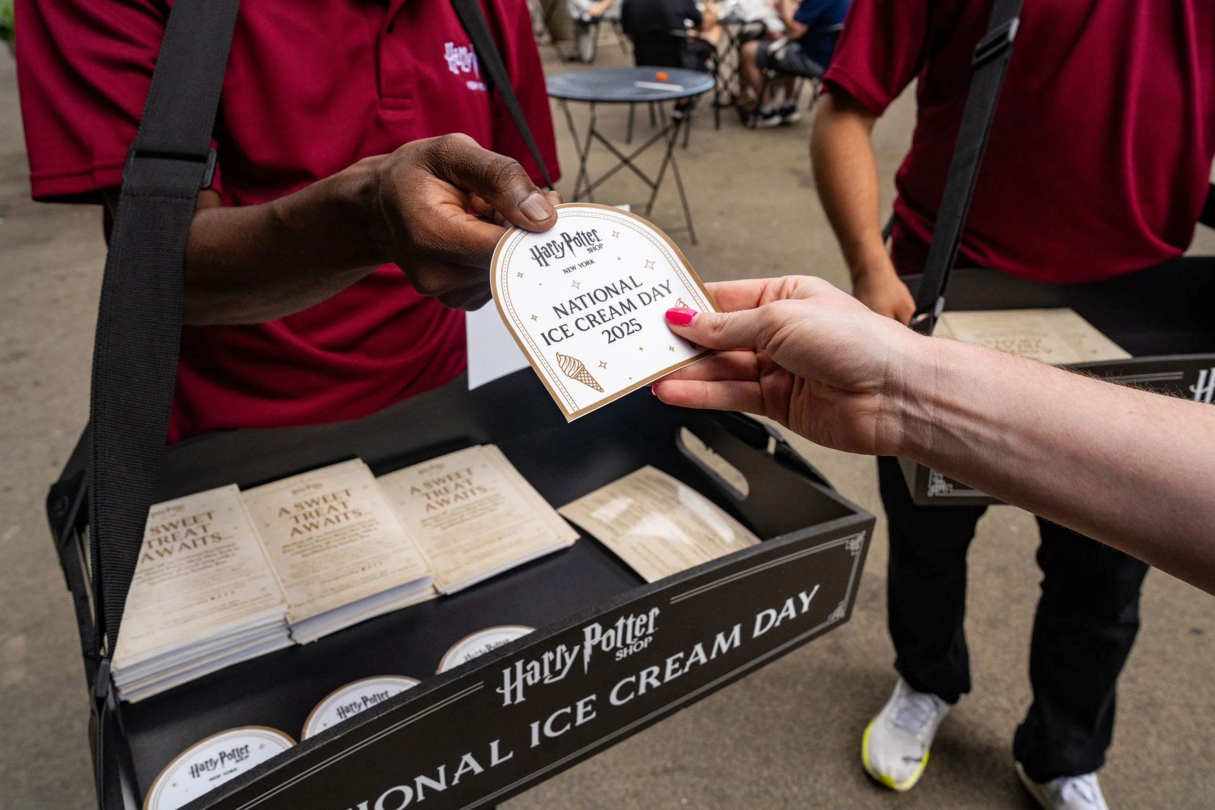 Harry Potter National Ice Cream Day Small19.jpg