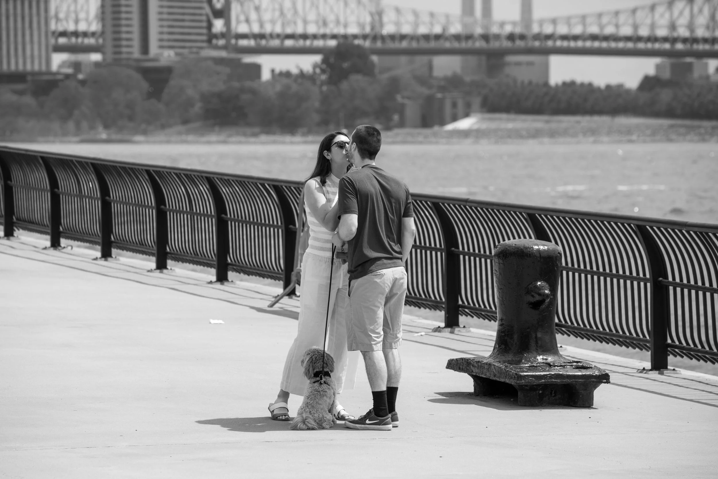 Cam & Alexis Engadgement Edits-004.jpg