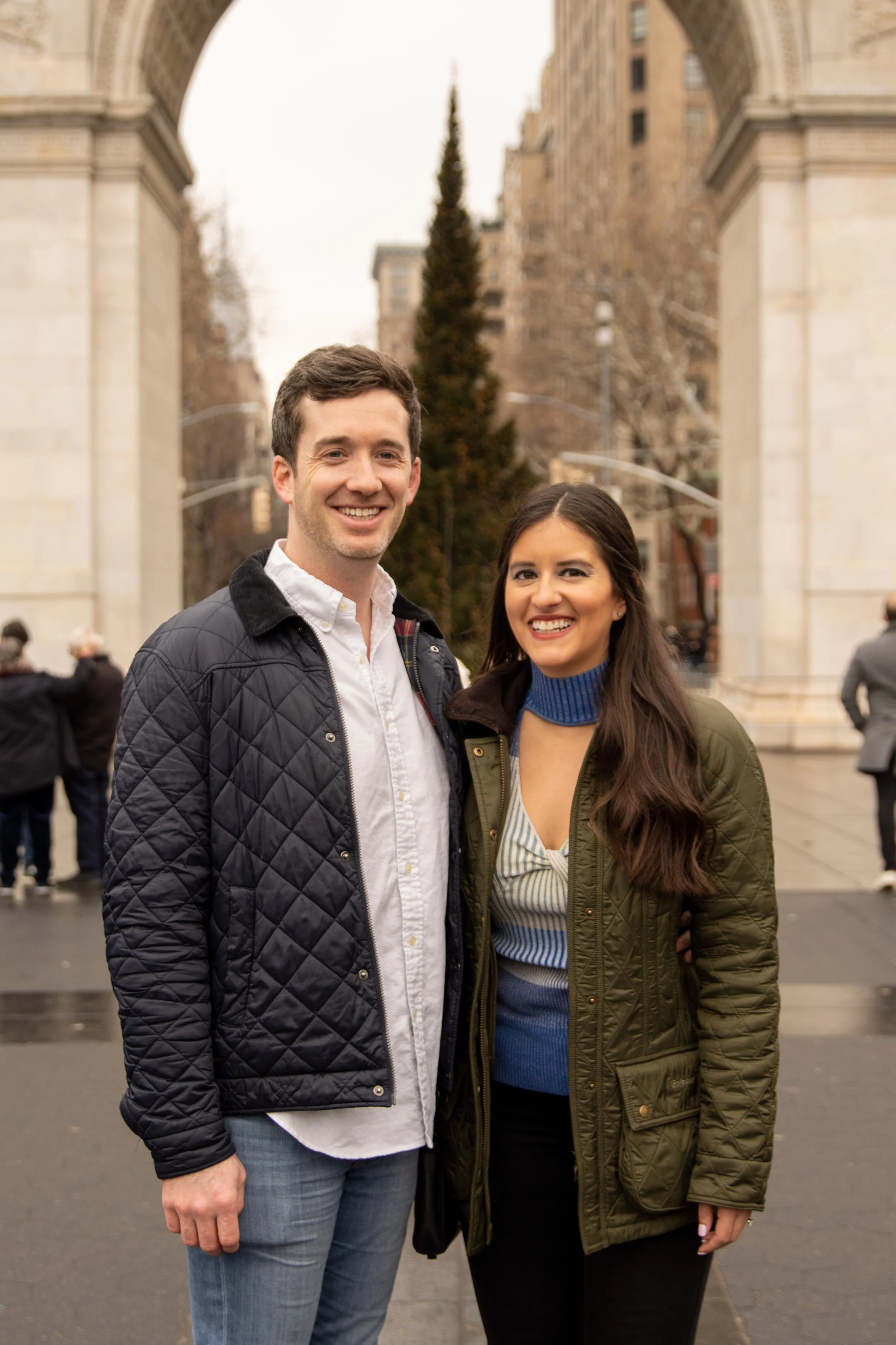 SP Brian & Christina Edits-13.jpg