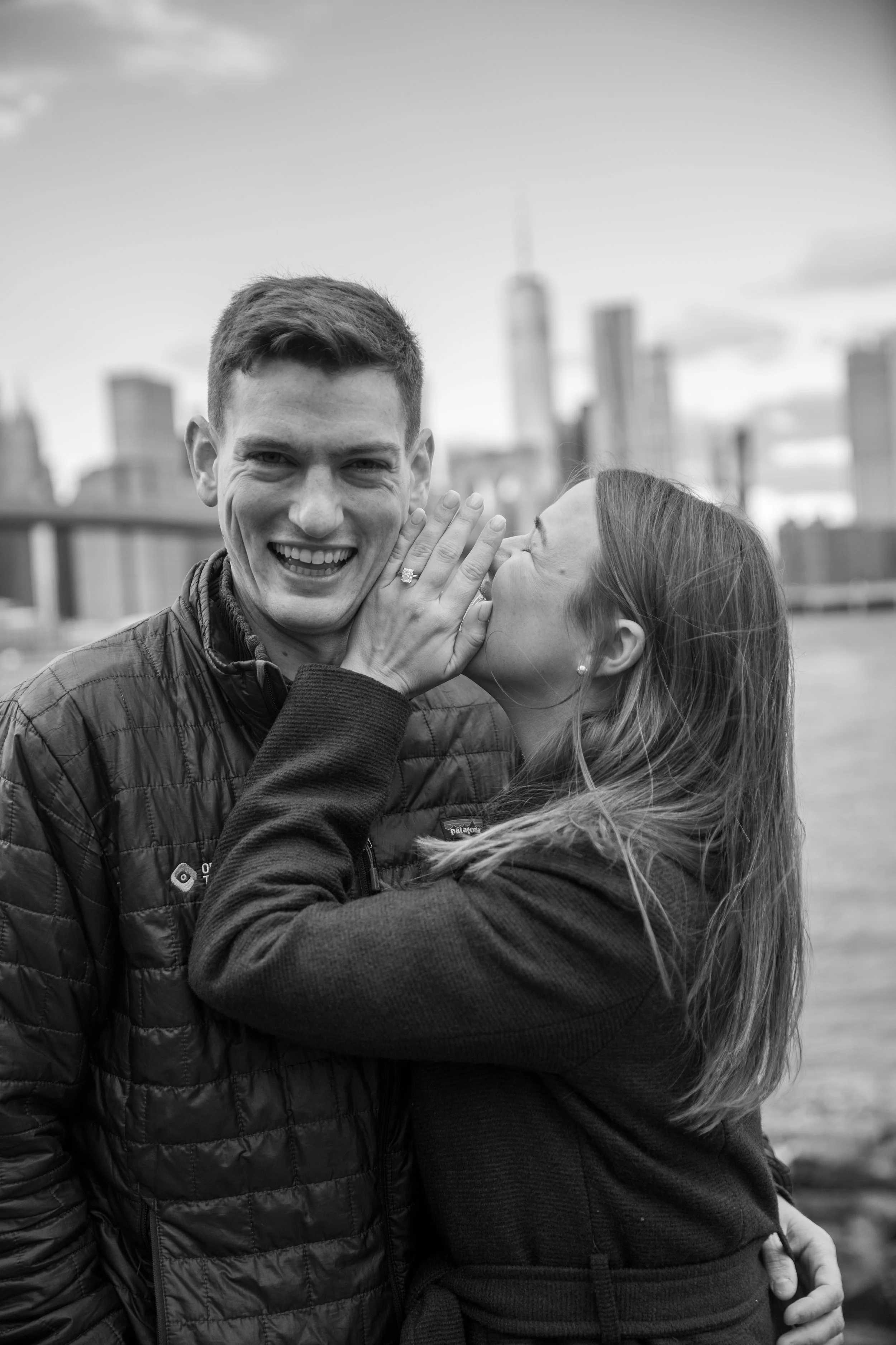 SP Mike and Ashley Edits-057.jpg