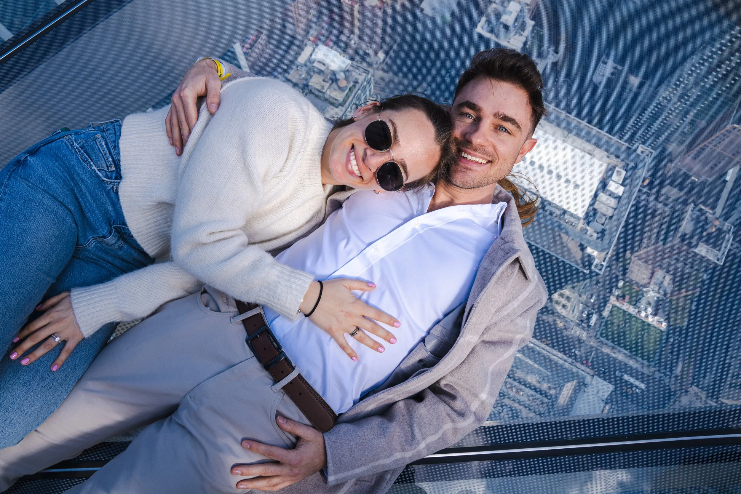 Rob & Perri Engagement Edits 68.jpg