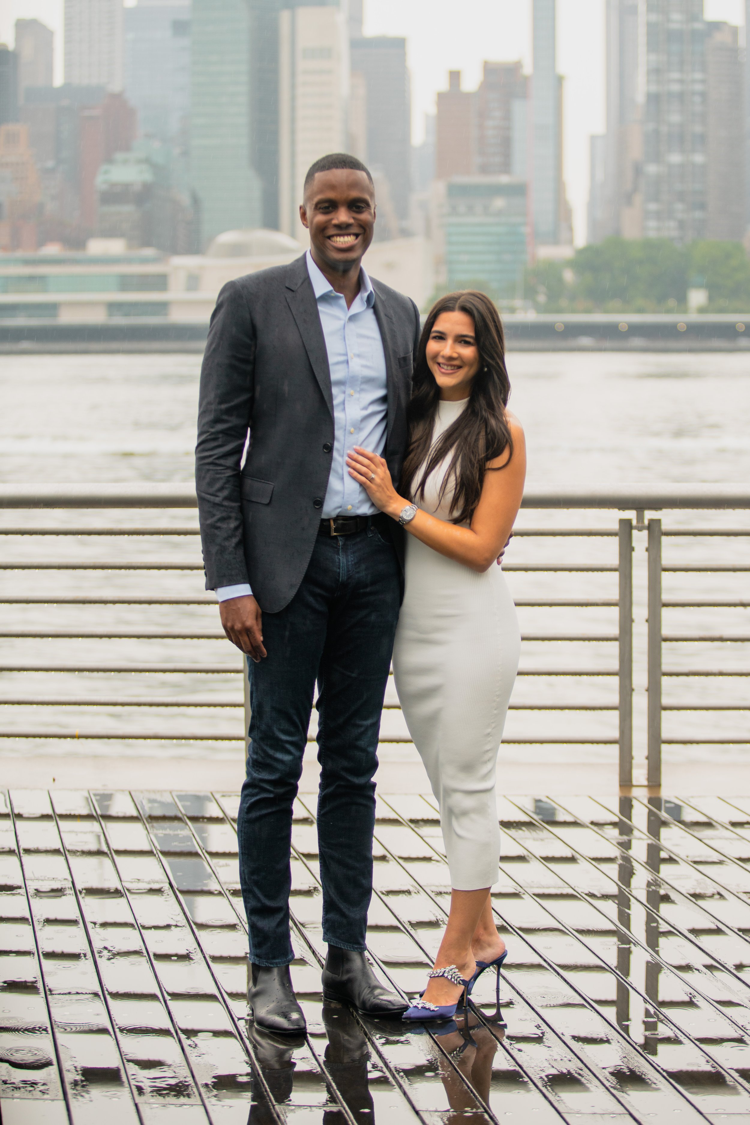 Evan & Lindsay Secret Proposal Edits-11.jpg