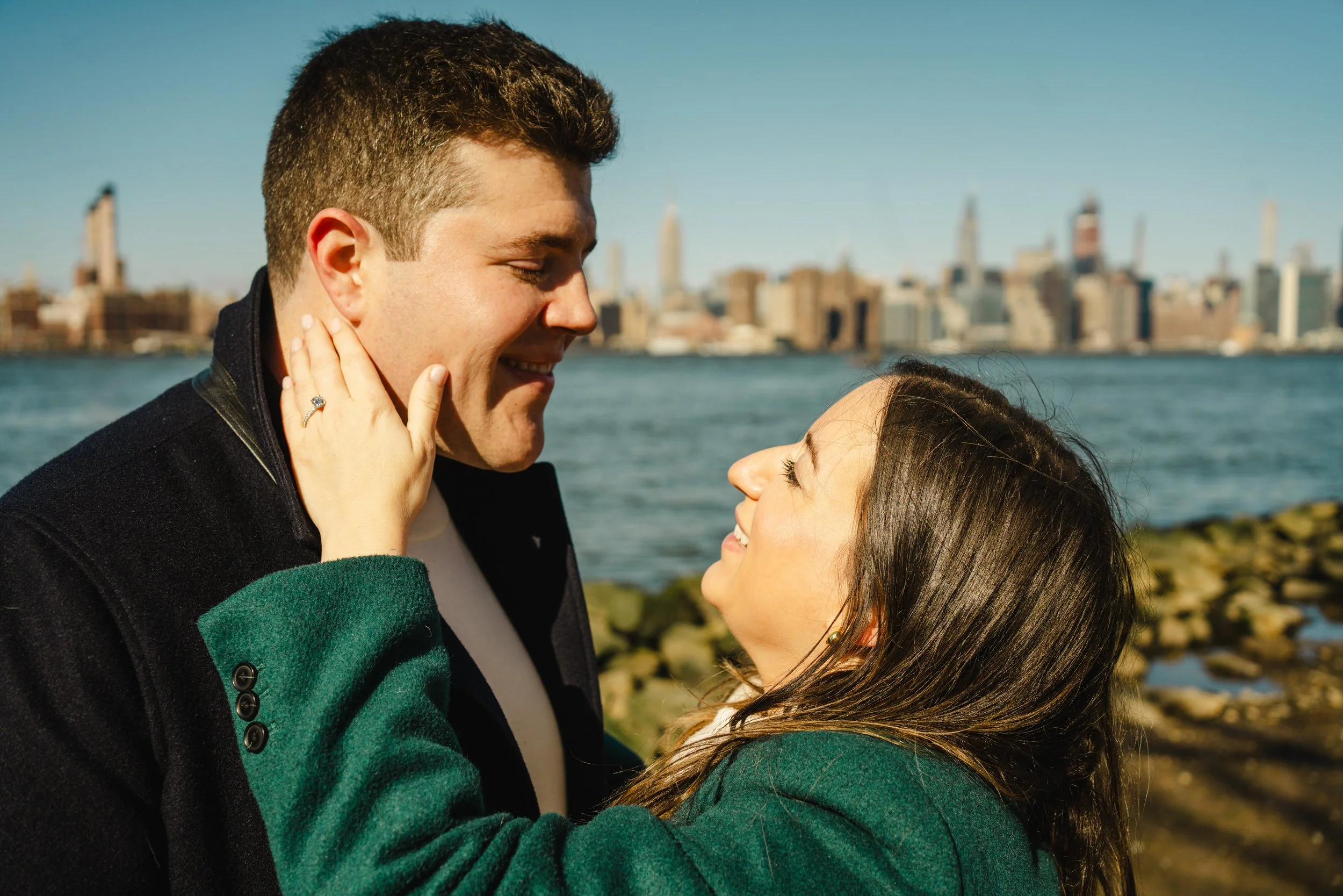 Michael & Gina Engagement Color 42.jpg