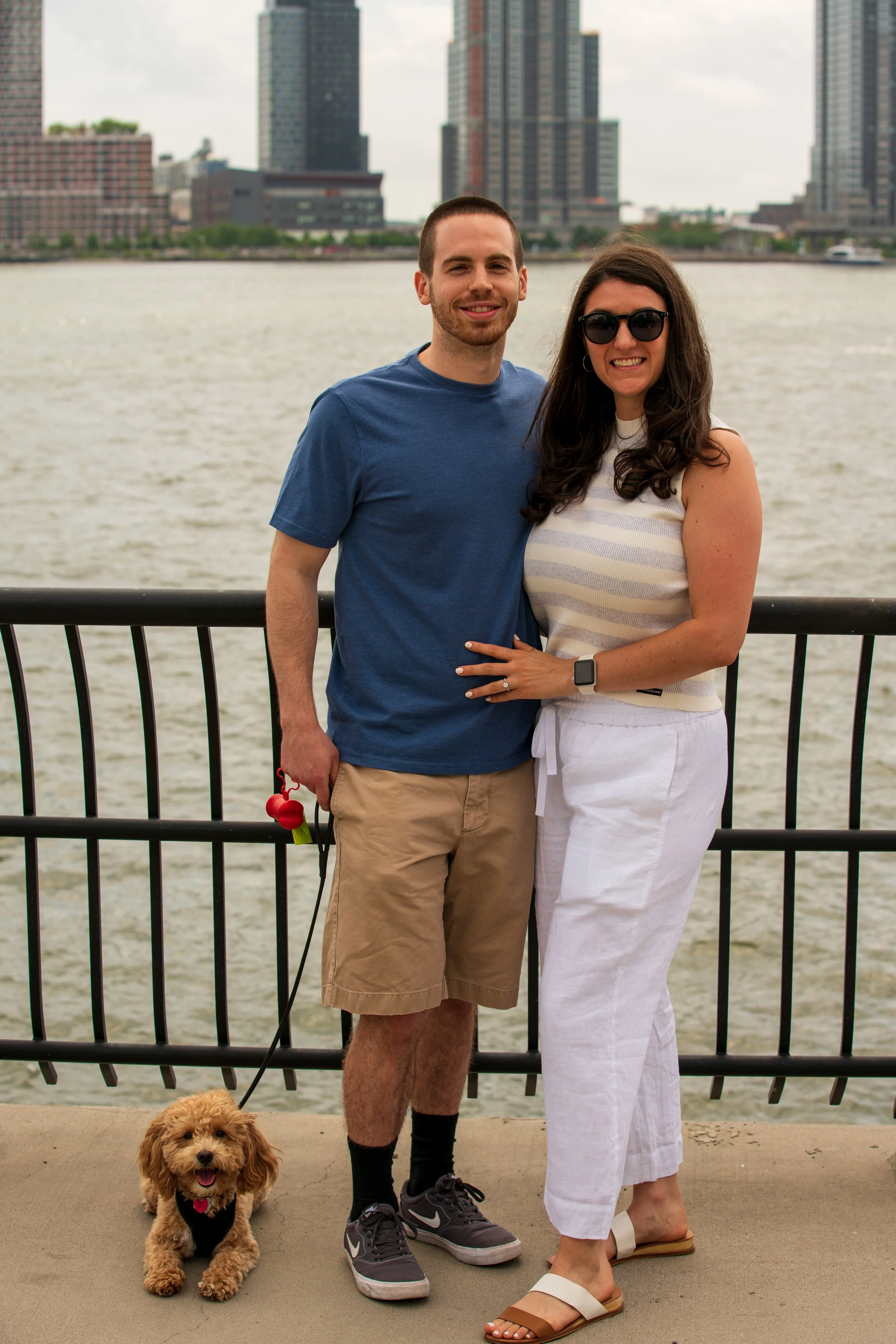 Cam & Alexis Engadgement Edits-031.jpg