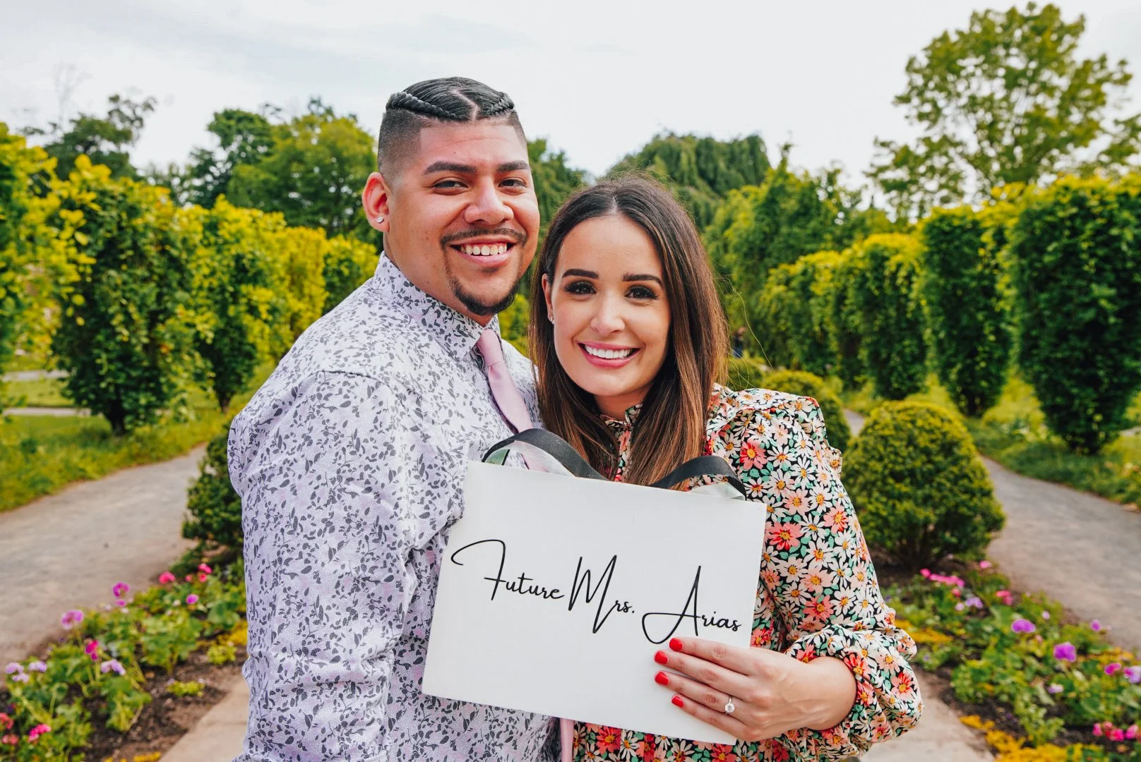 Roberto_Tess Proposal-42.jpg