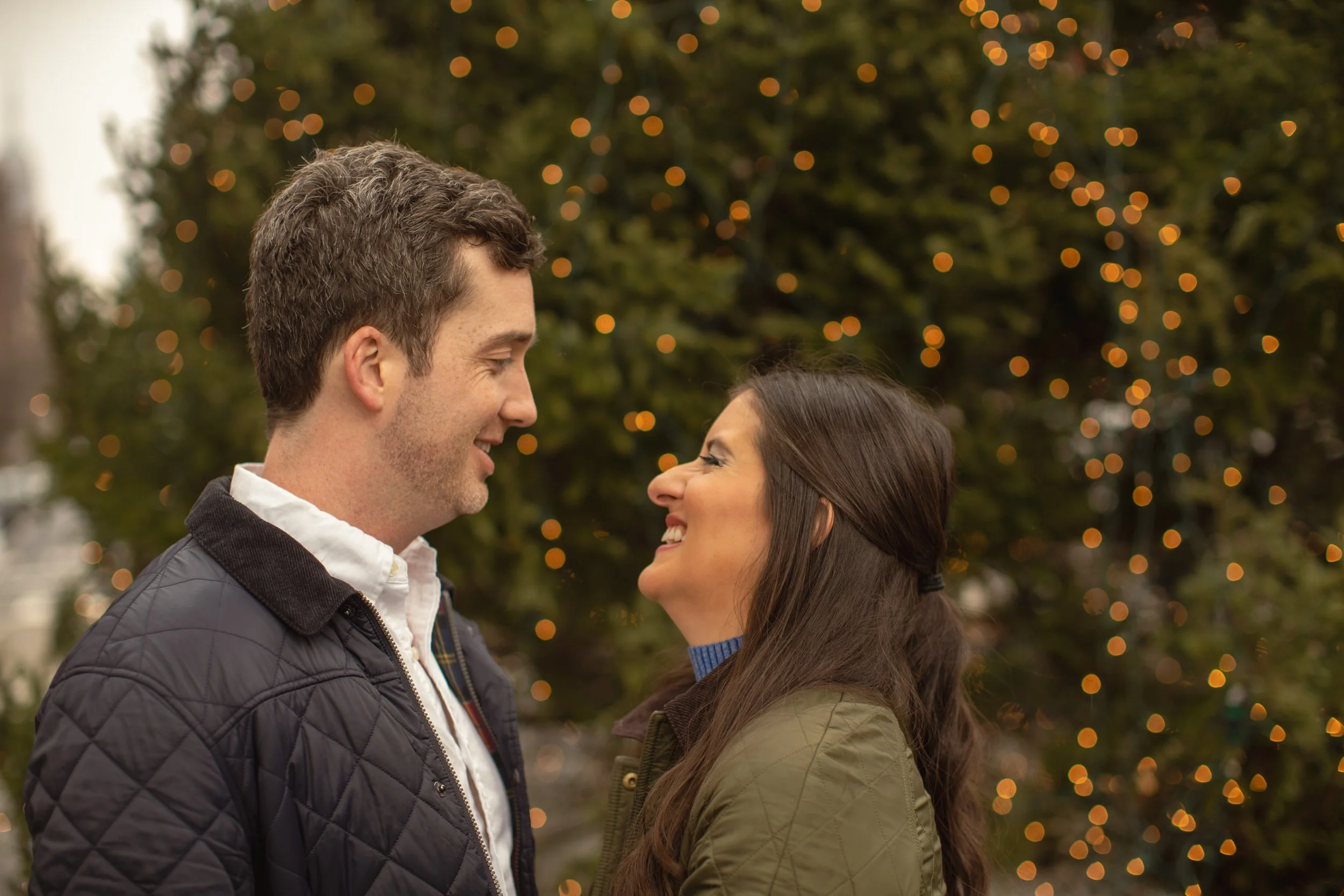 SP Brian & Christina Edits-03.jpg