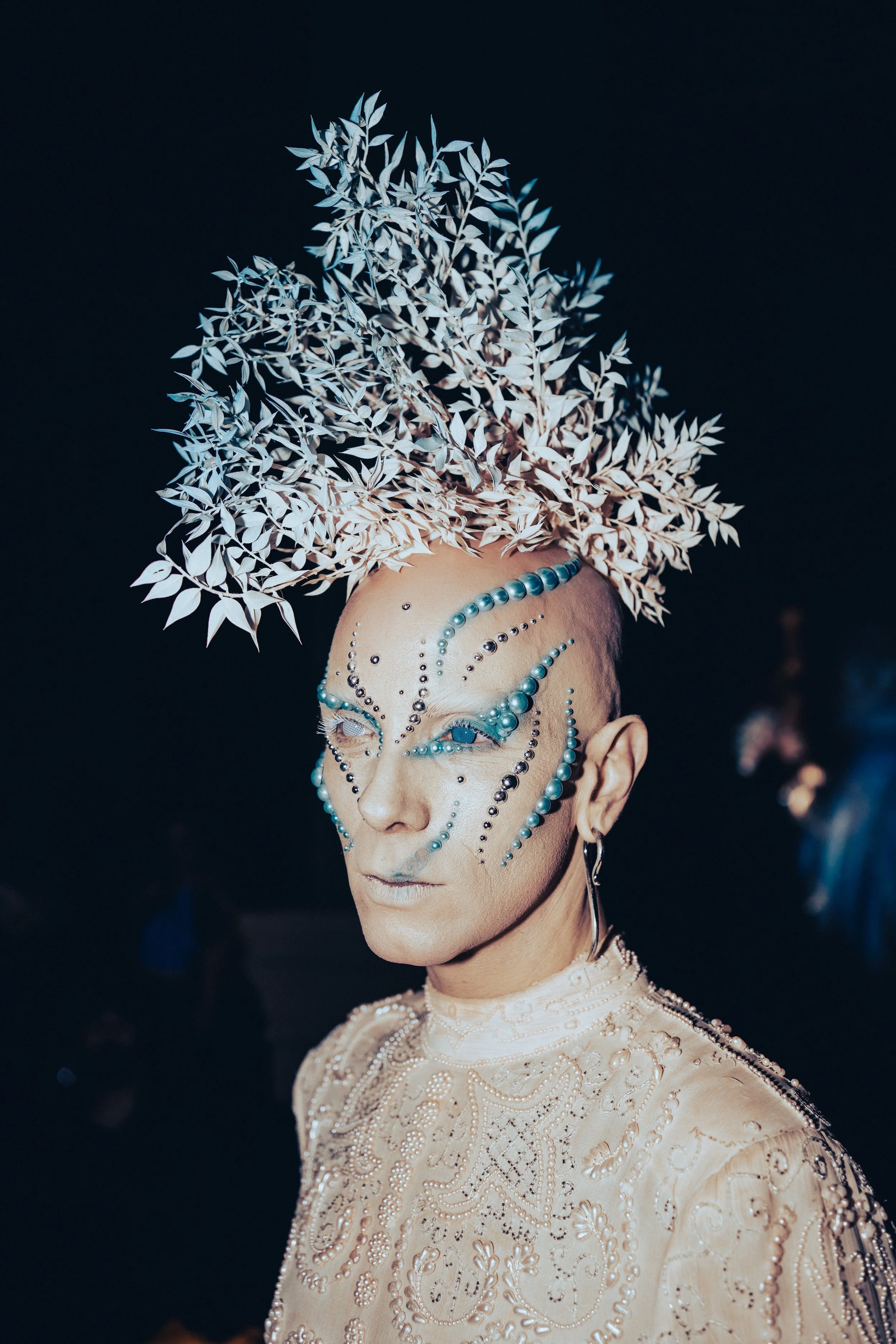 Website Nightlife-05.jpg