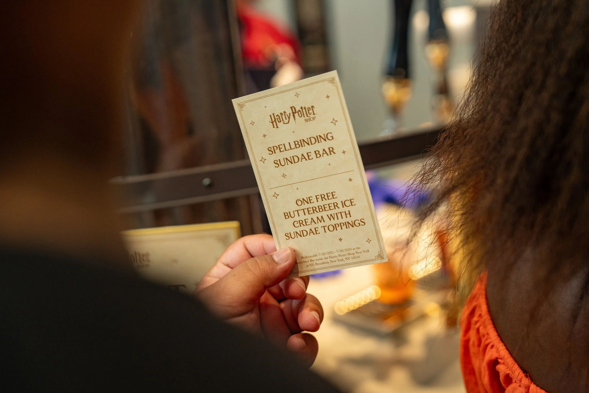 Harry Potter National Ice Cream Day Small4.jpg