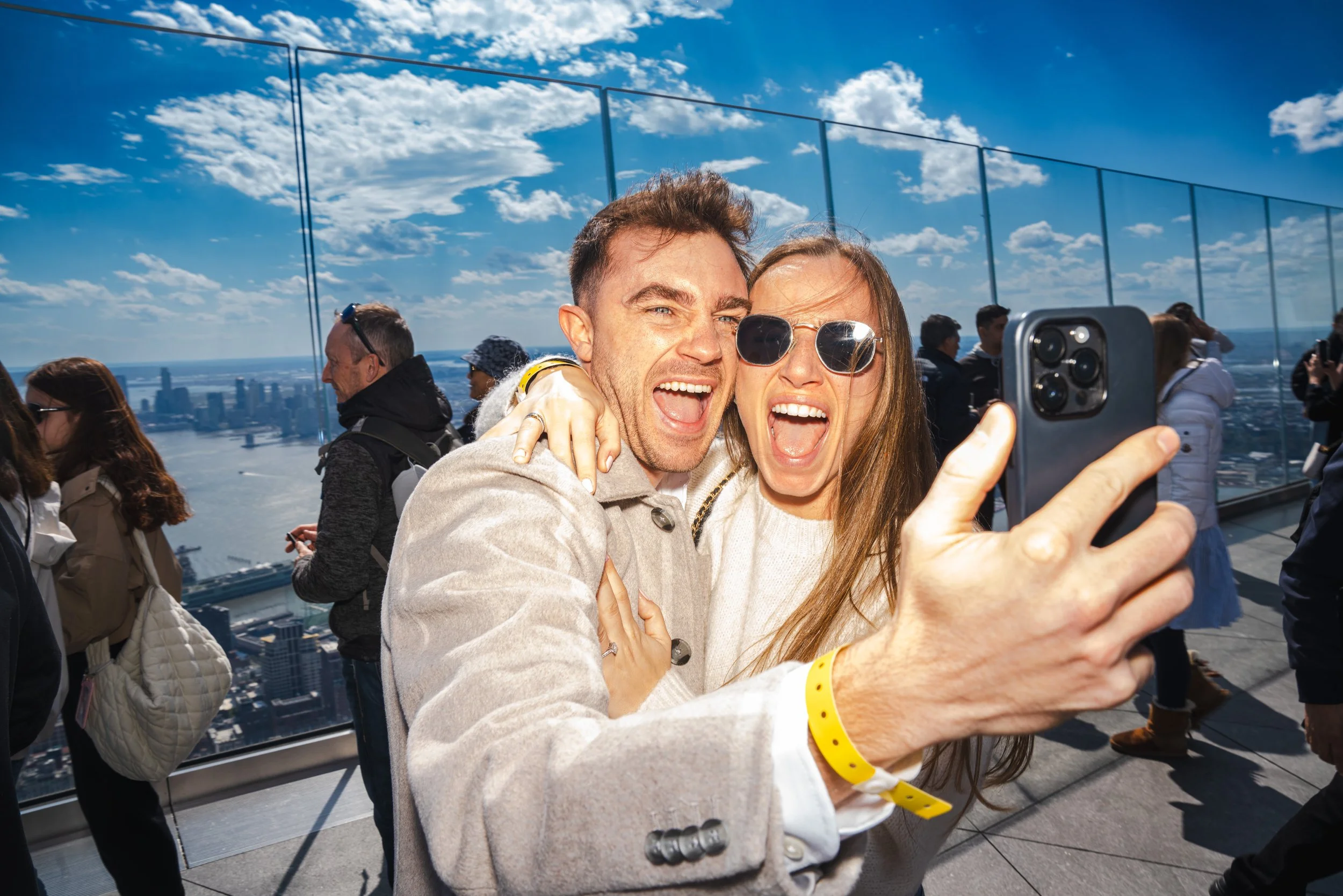 Rob & Perri Engagement Edits 32.jpg