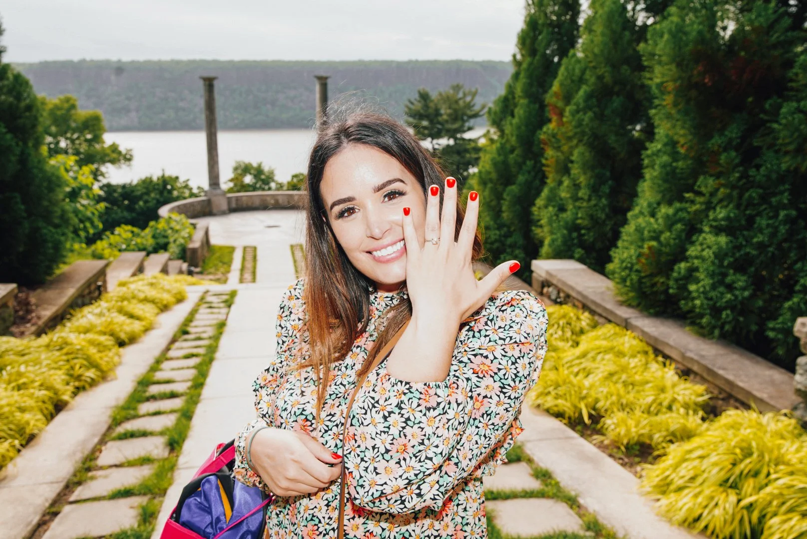 Roberto_Tess Proposal-30.jpg