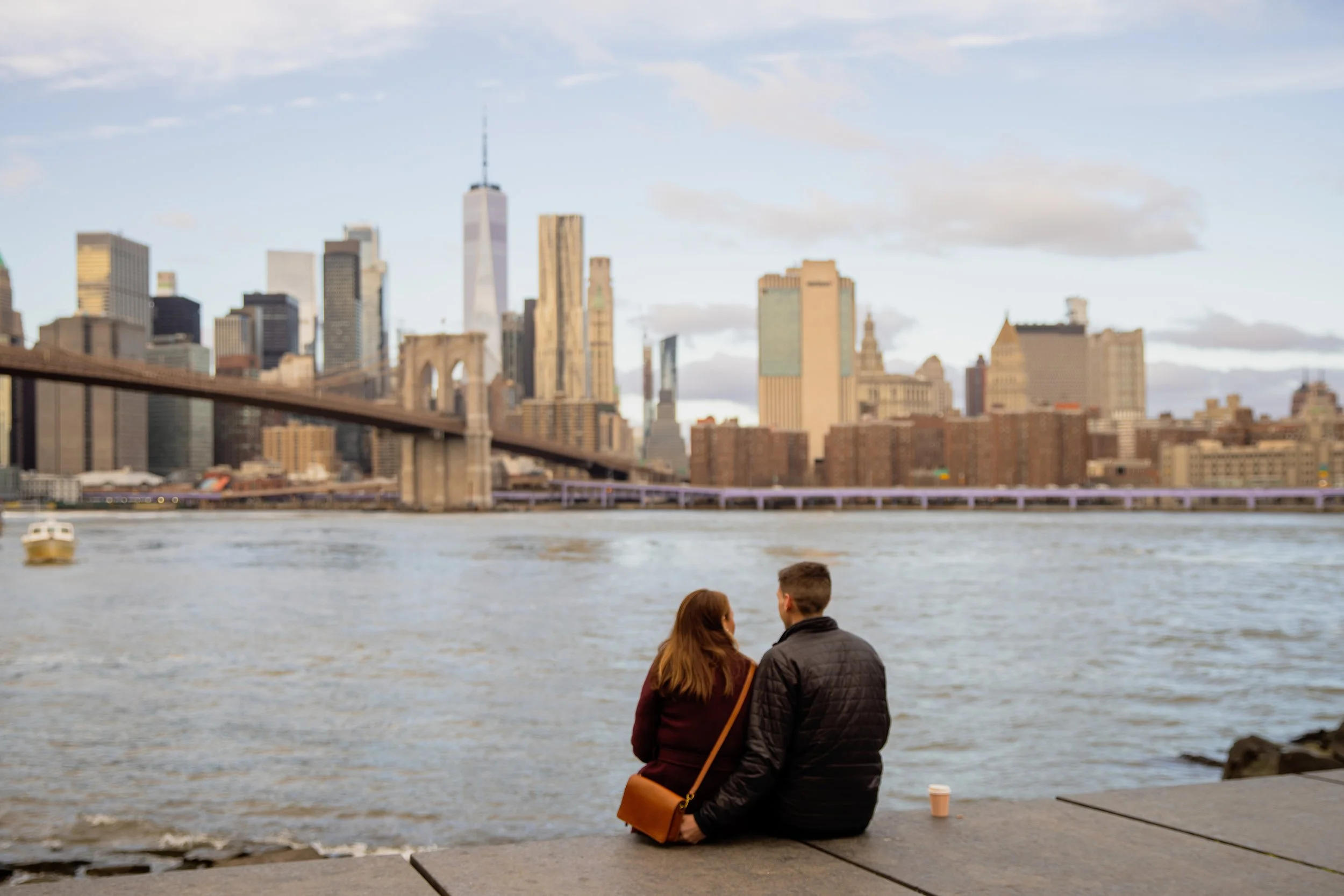 SP Mike and Ashley Edits-006.jpg