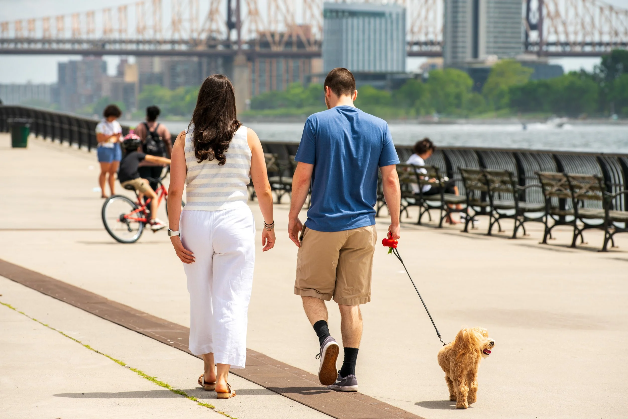 Cam & Alexis Engadgement Edits-001.jpg