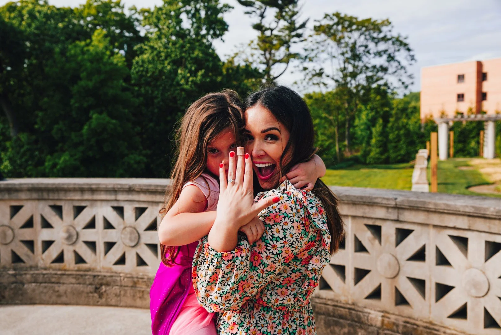 Roberto_Tess Proposal-26.jpg