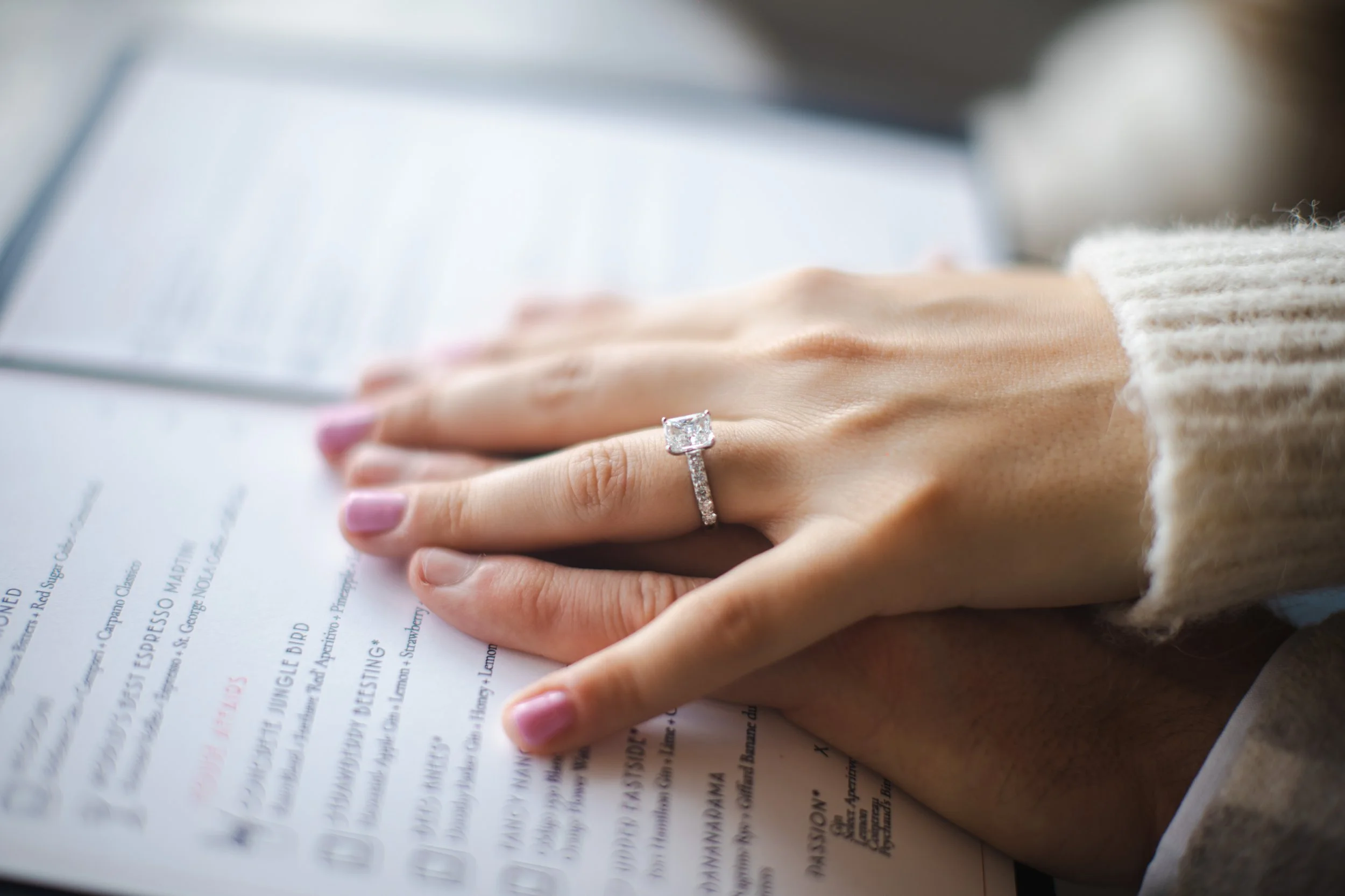 Rob & Perri Engagement Edits 105.jpg