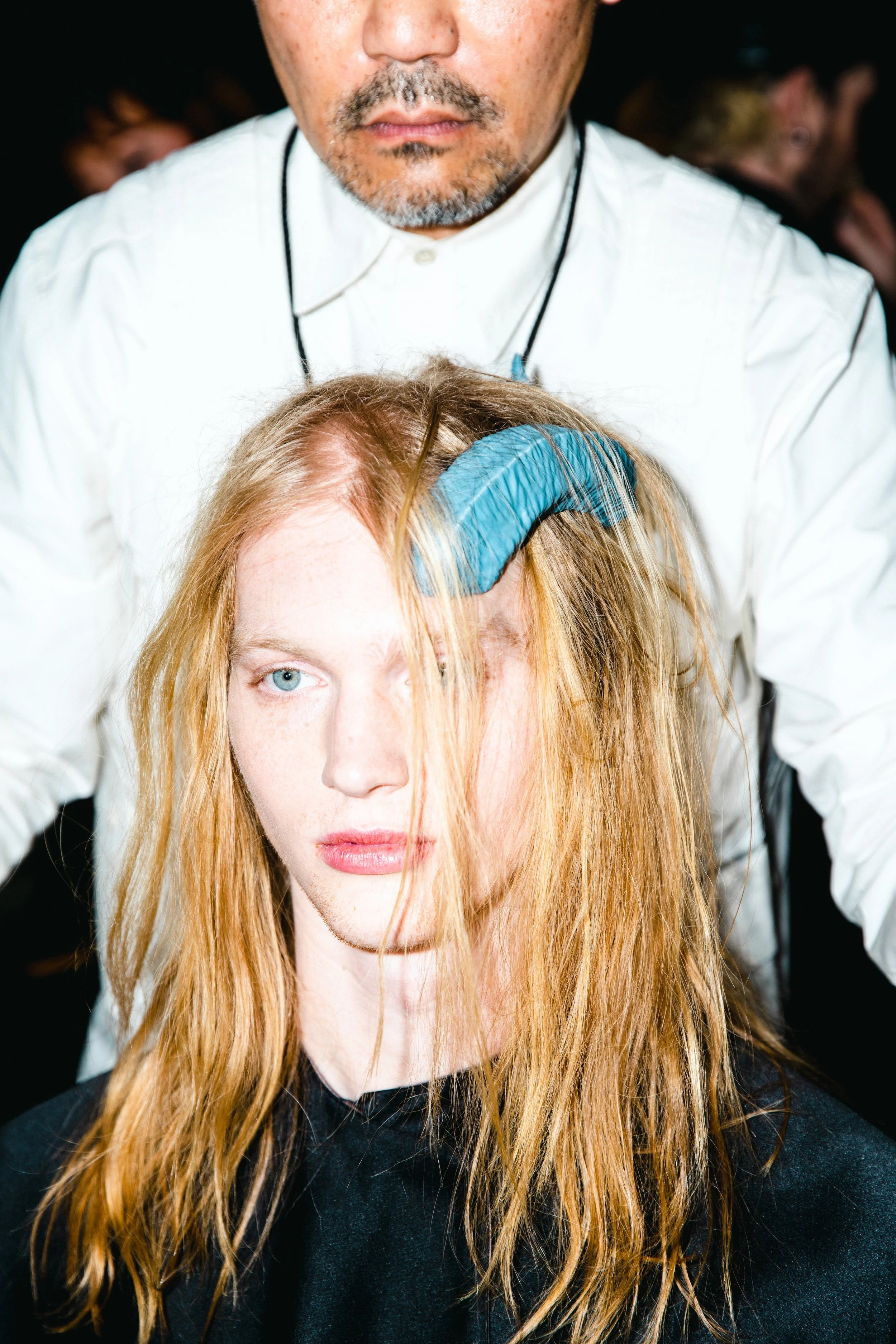 Website Fashion-08.jpg