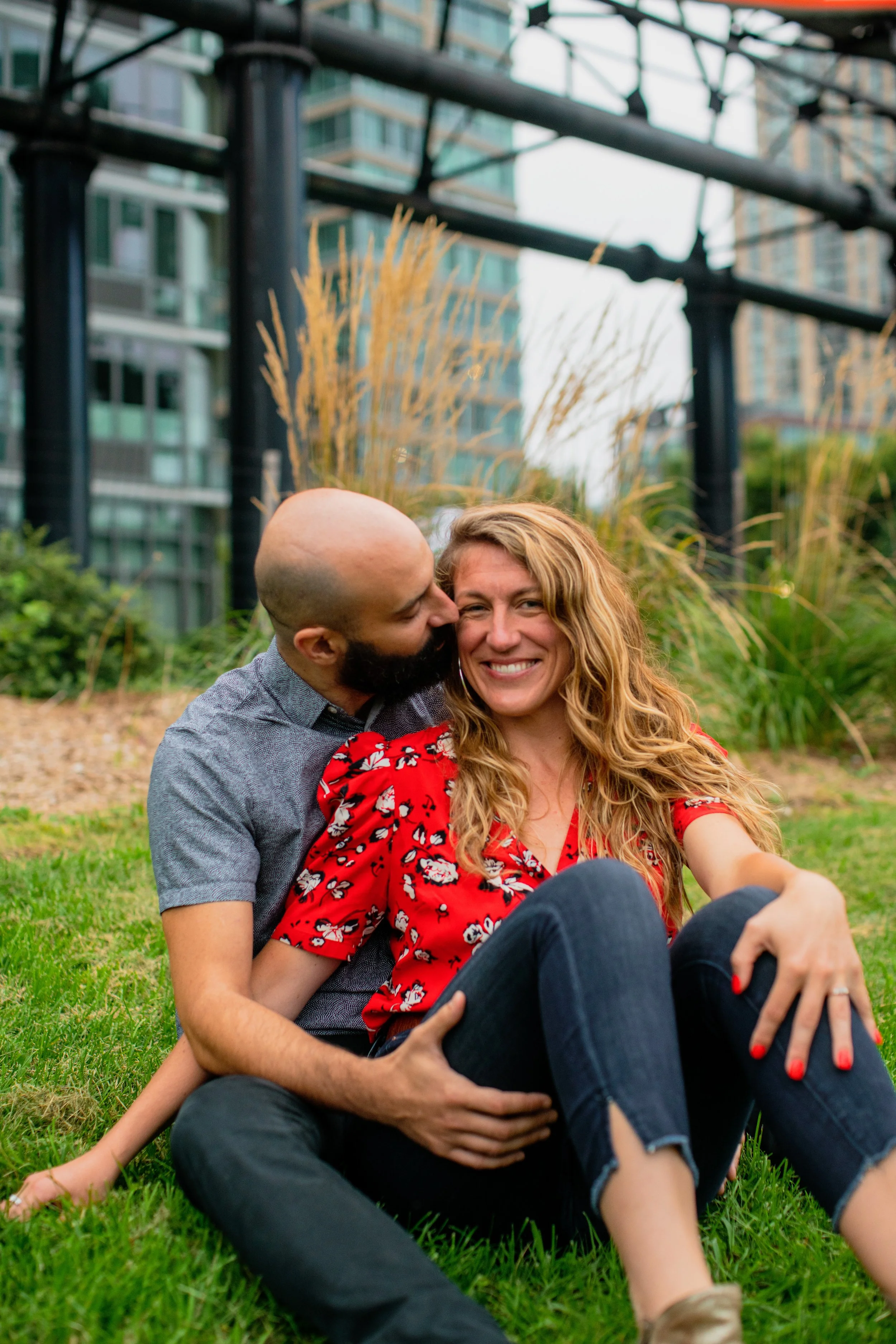 Mike & Kate Secret Proposal Edits-072.jpg