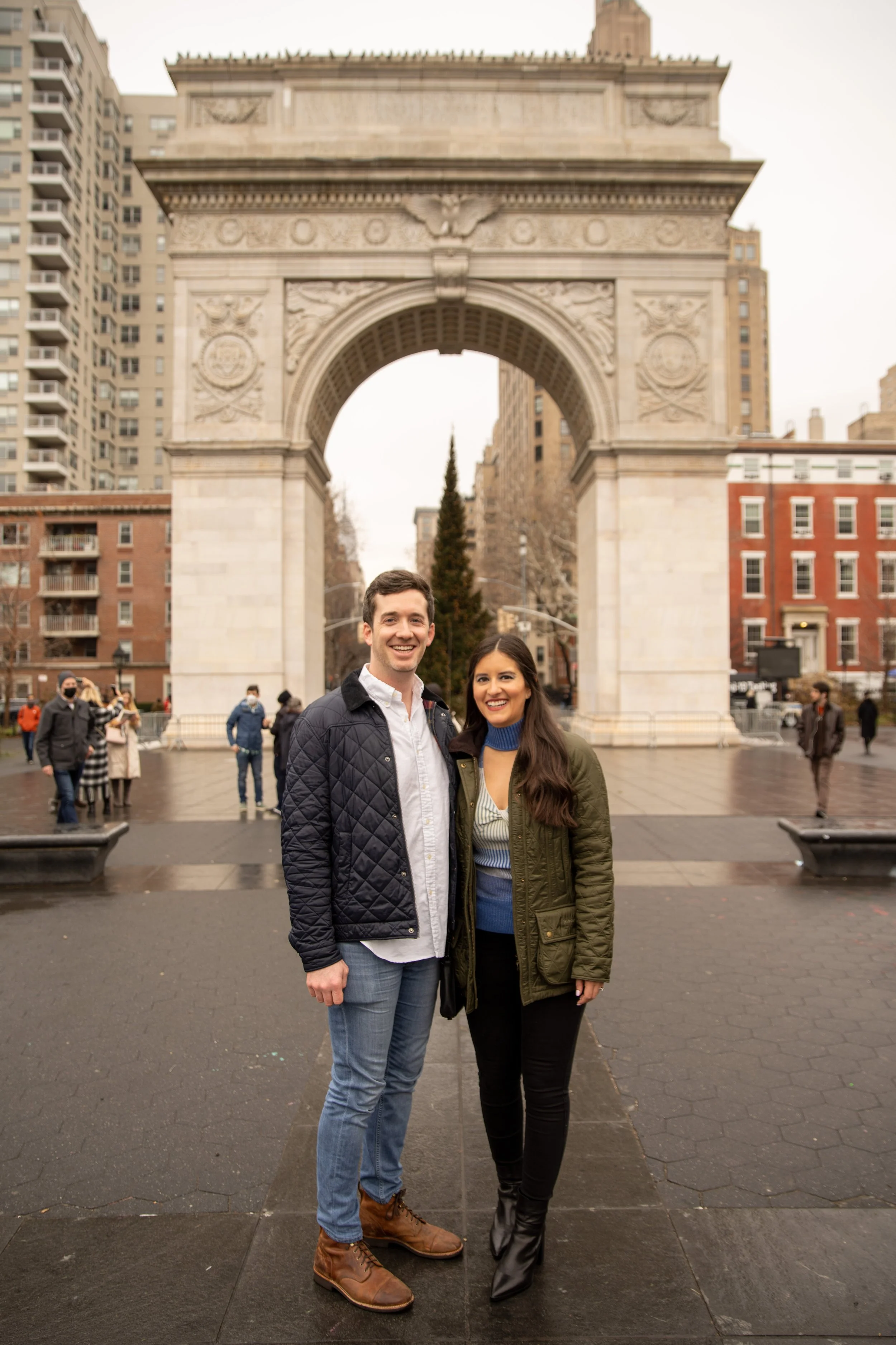 SP Brian & Christina Edits-12.jpg