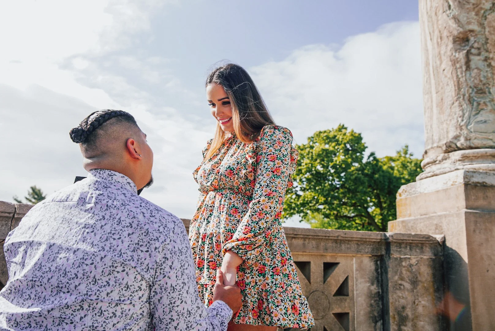 Roberto_Tess Proposal-13.jpg