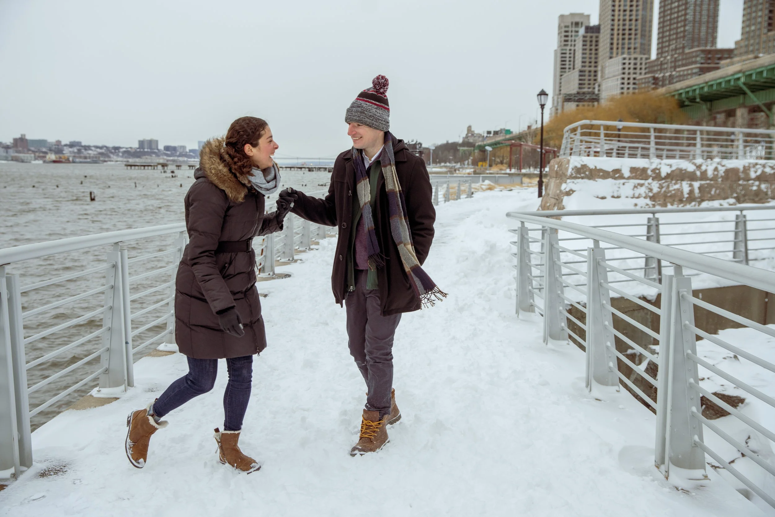 Ryan & Michelle Secret Proposal Edits-062.jpg