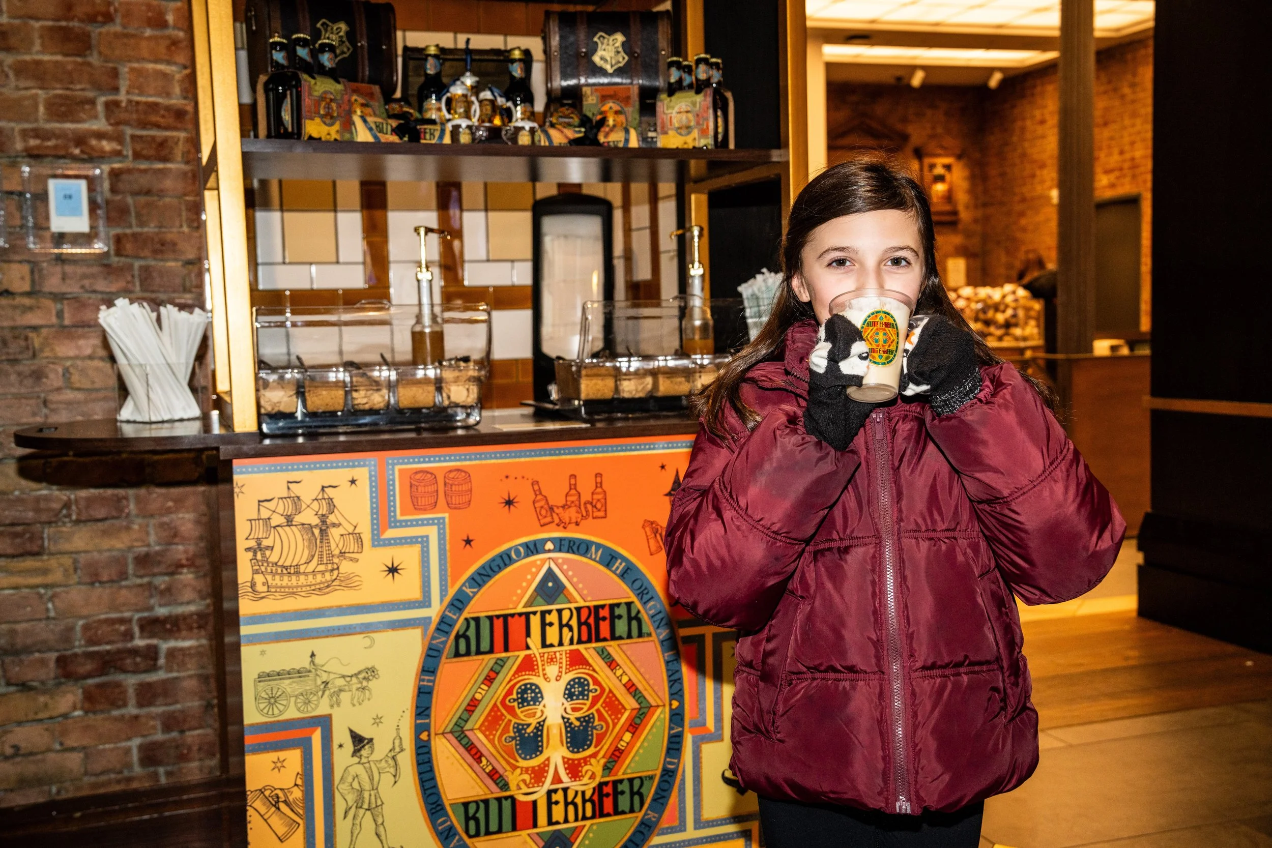 Harry Potter Hogwarts In The Snow Small 23.jpg