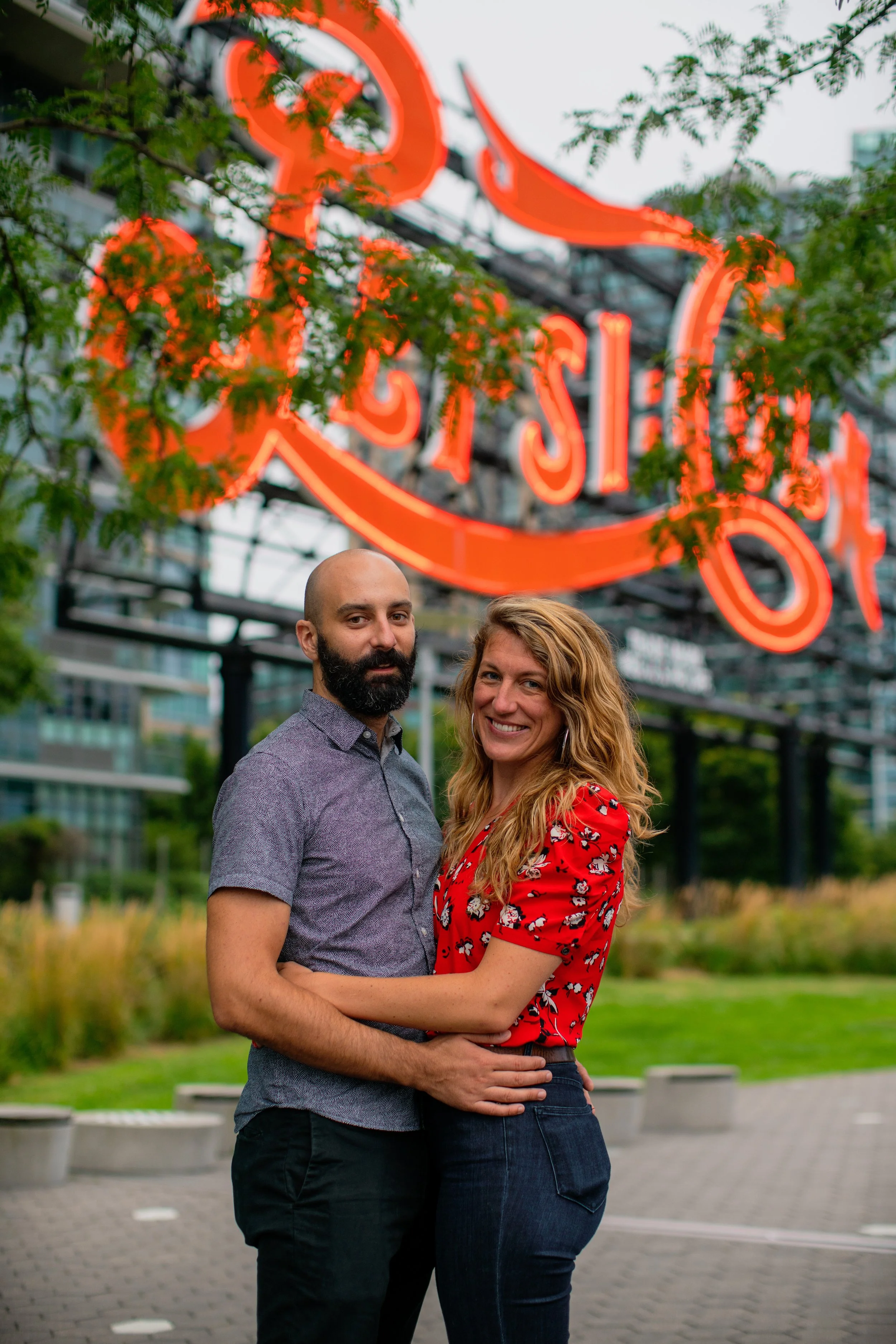 Mike & Kate Secret Proposal Edits-052.jpg