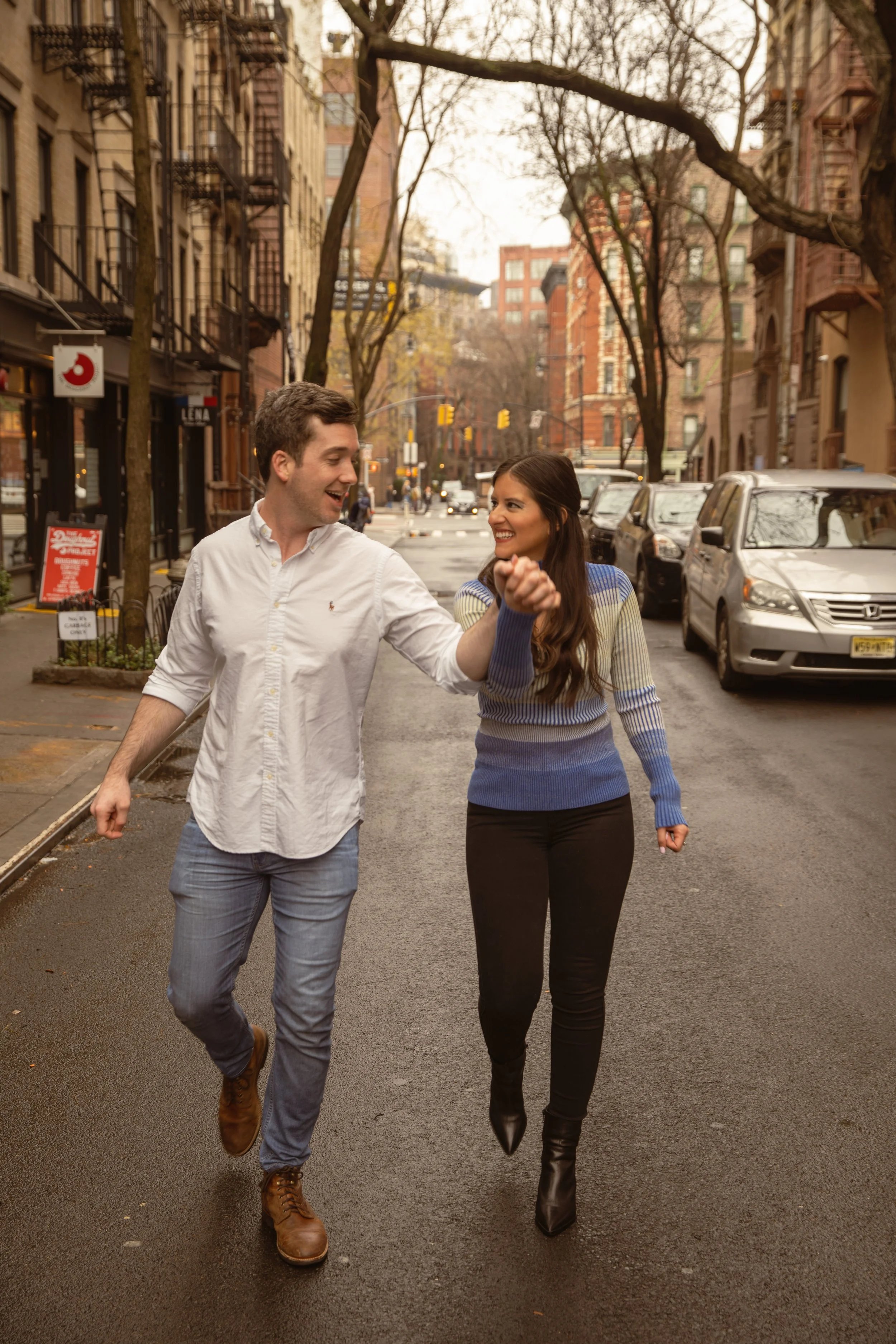 SP Brian & Christina Edits-20.jpg