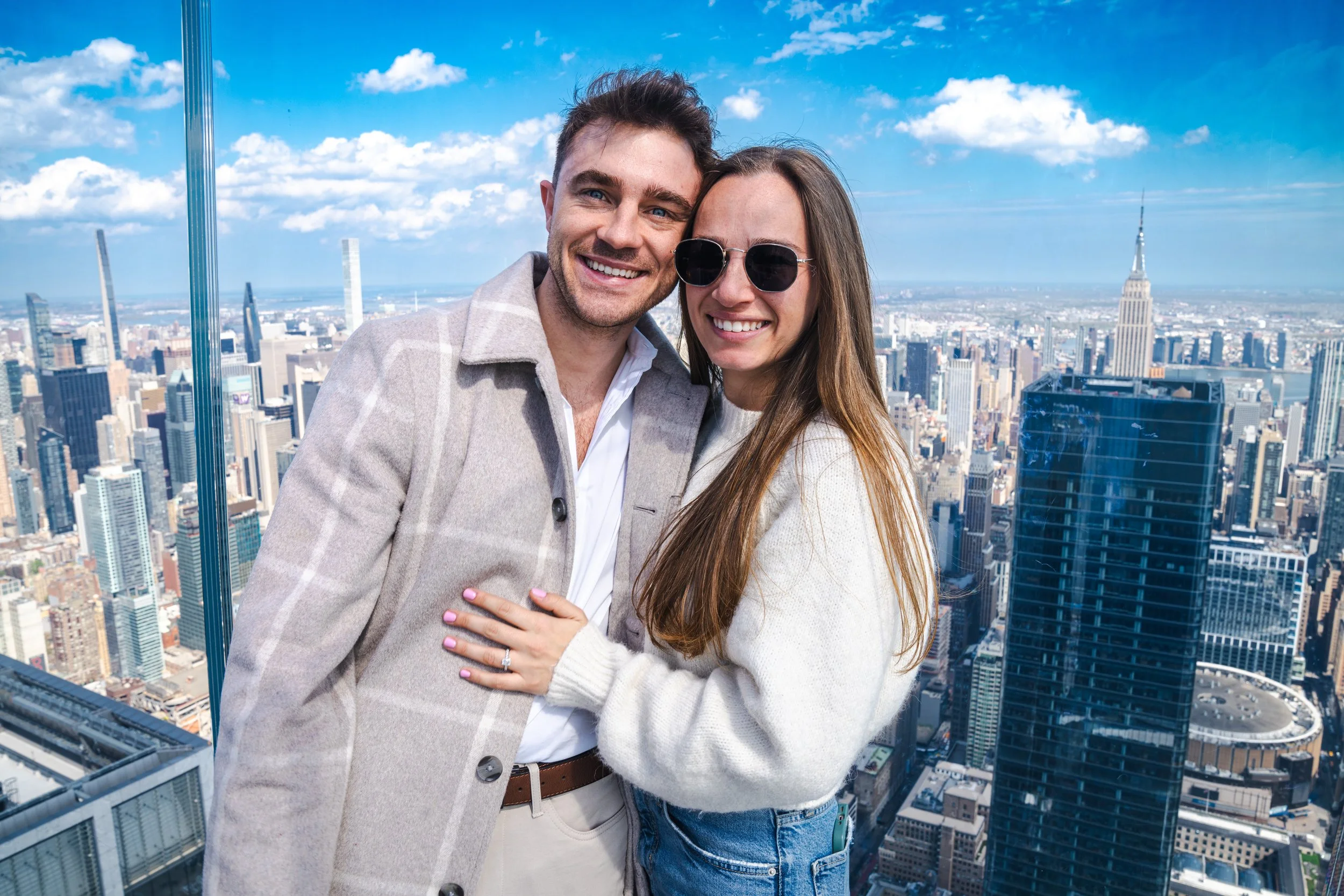 Rob & Perri Engagement Edits 34.jpg