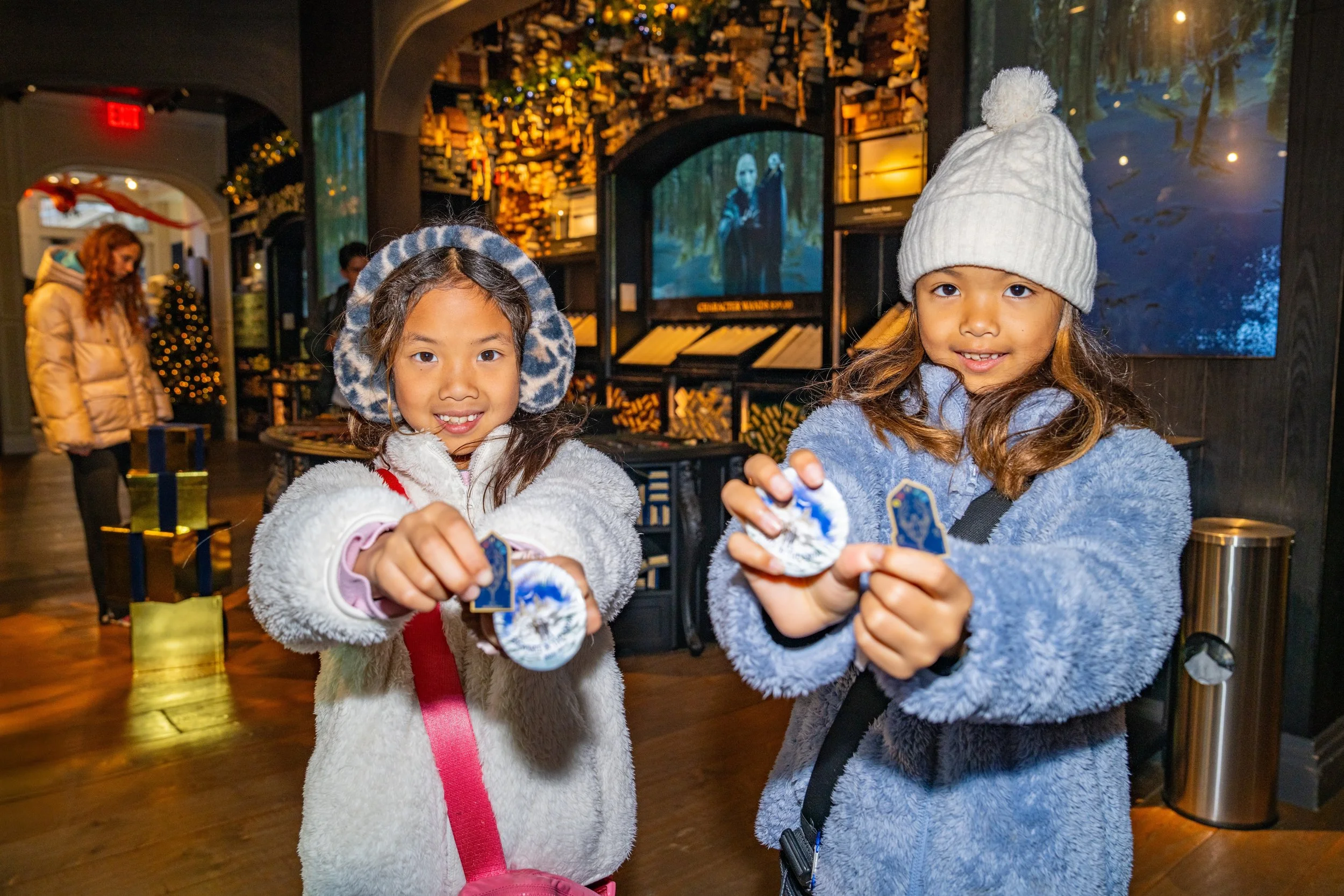 Harry Potter Hogwarts In The Snow Small 17.jpg