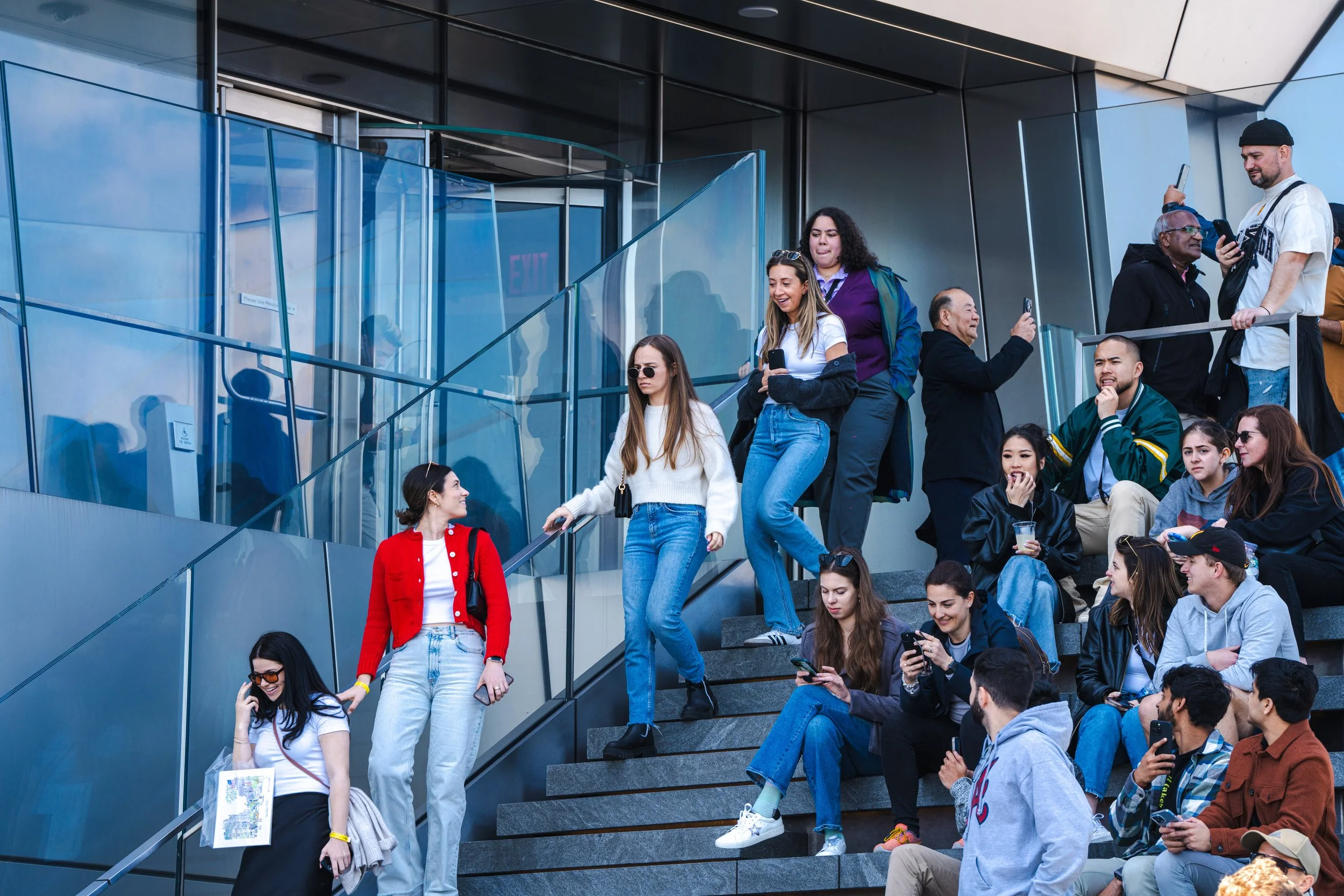 Rob & Perri Engagement Edits 5.jpg